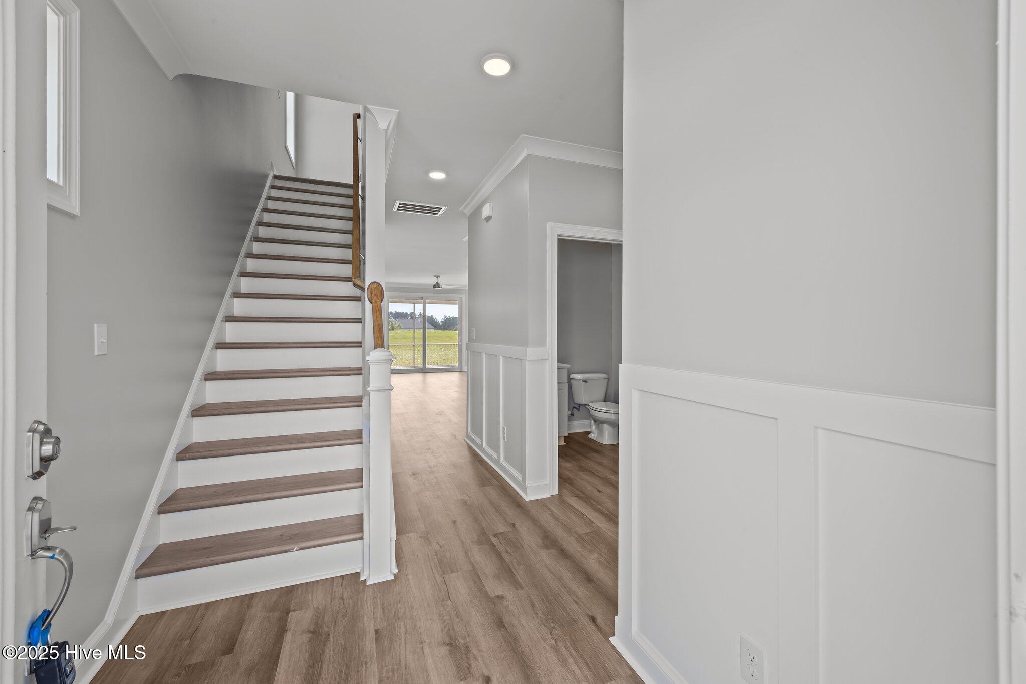 319 Taylorwood Drive,Beaufort
