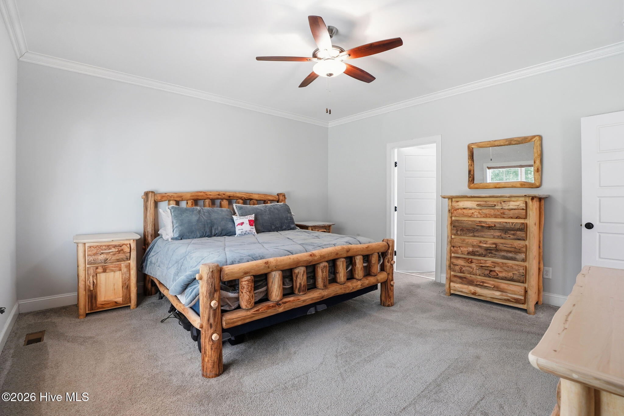 34-web-or-mls-DSC03640
