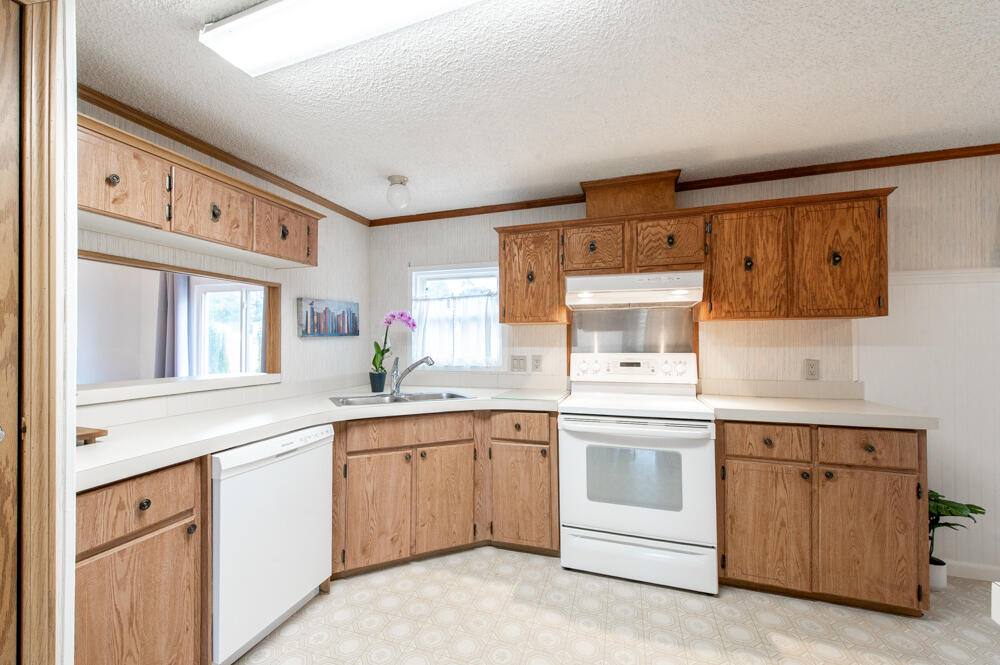 Homes for sale in Aiken, SC | 320 Polaris Dr, Aiken, SC 29803 | MLS# 550008