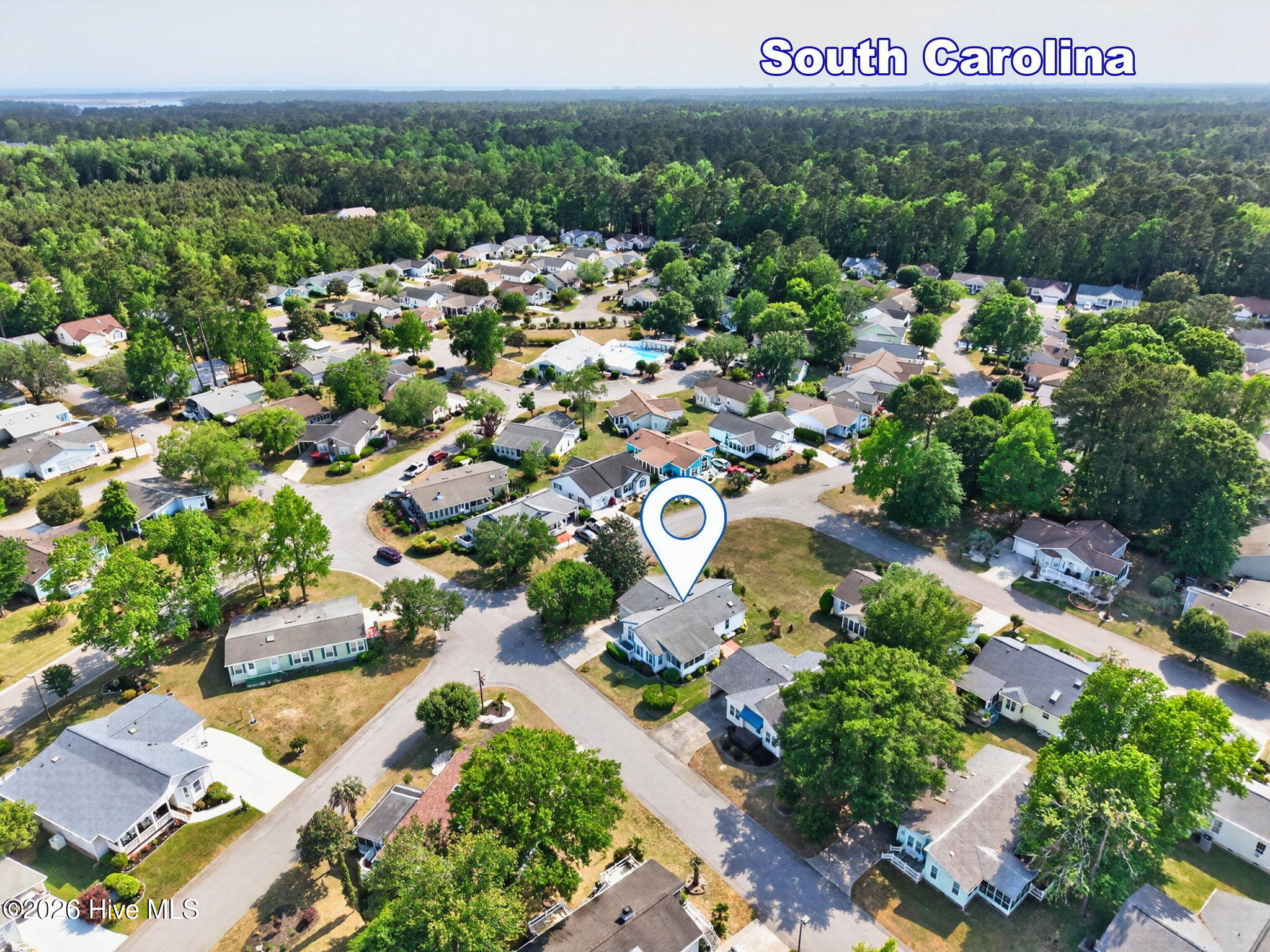 100569614 | Photo 39