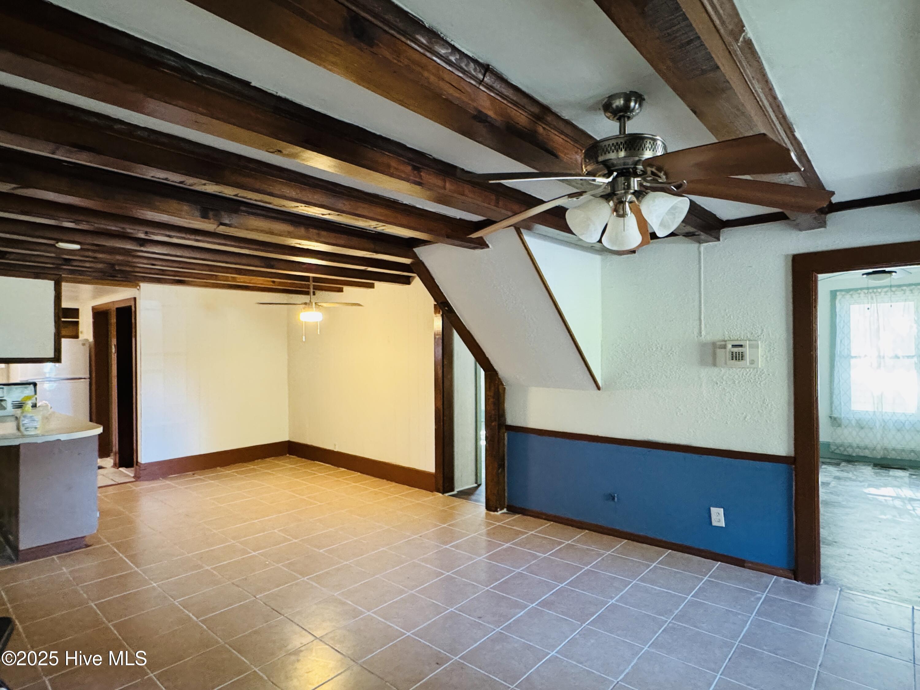 Homes for sale in Williamston, NC | 506 N Haughton St, Williamston, NC 27892 | MLS# 100540874