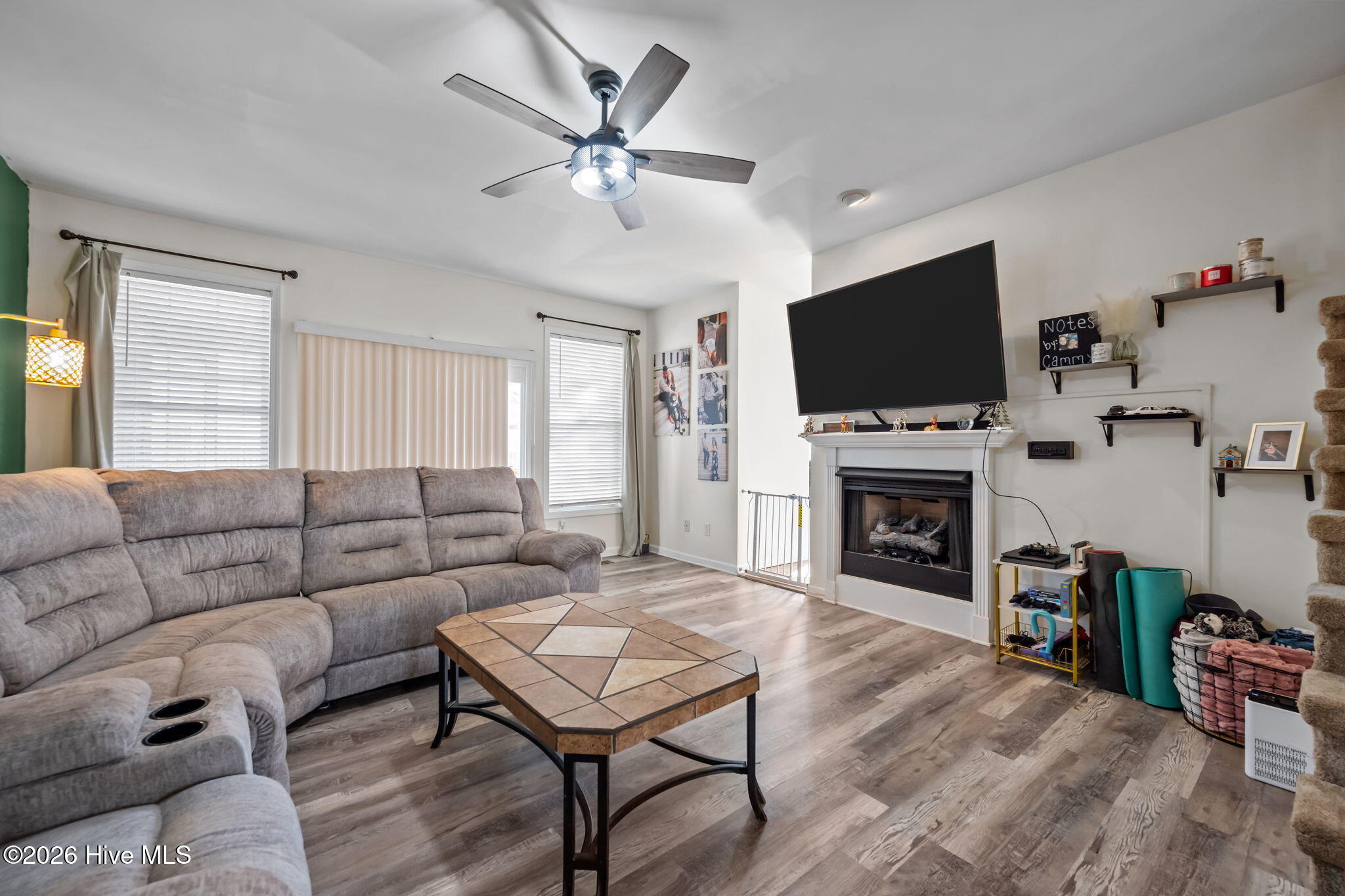 100552924 | Photo 15