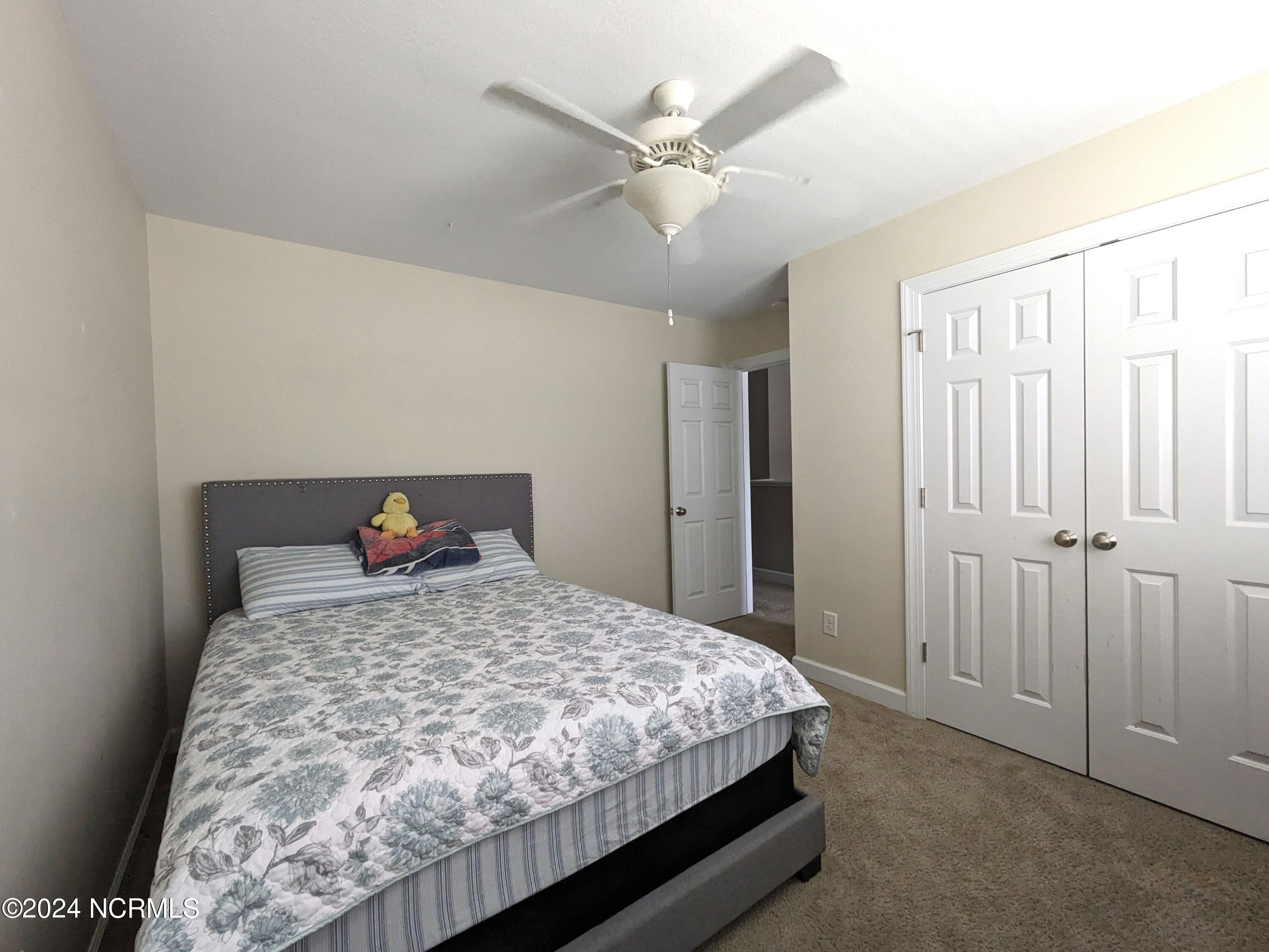 100529428 | Photo 36