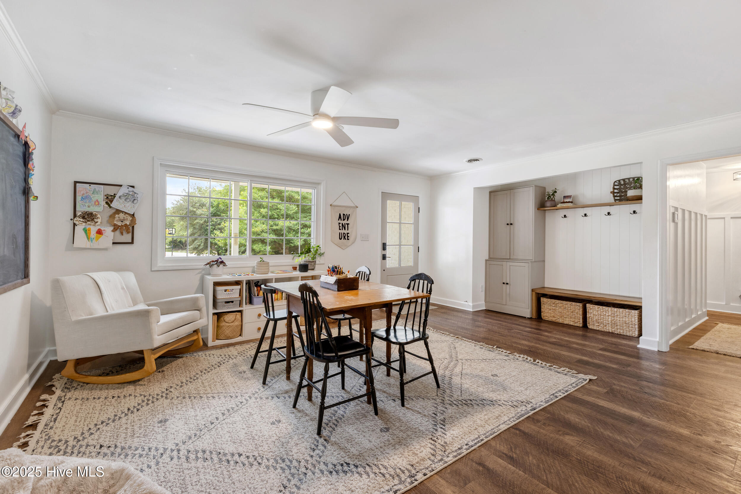 519 Southampton Place, Leland, NC 28451 – photo 8: 501A5848