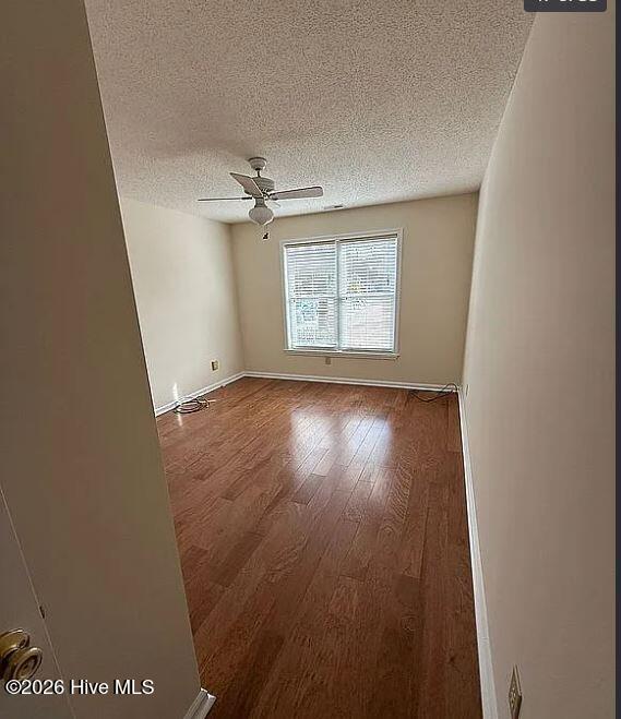 100561136 | Photo 41