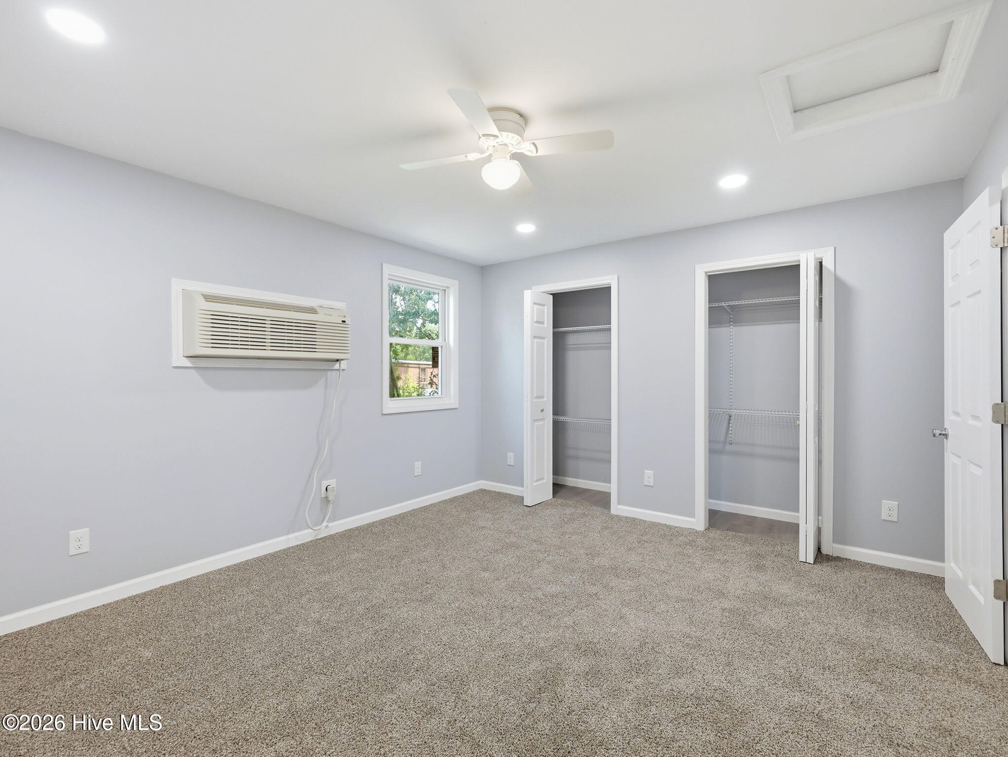 2534 White Oak River Road,Maysville