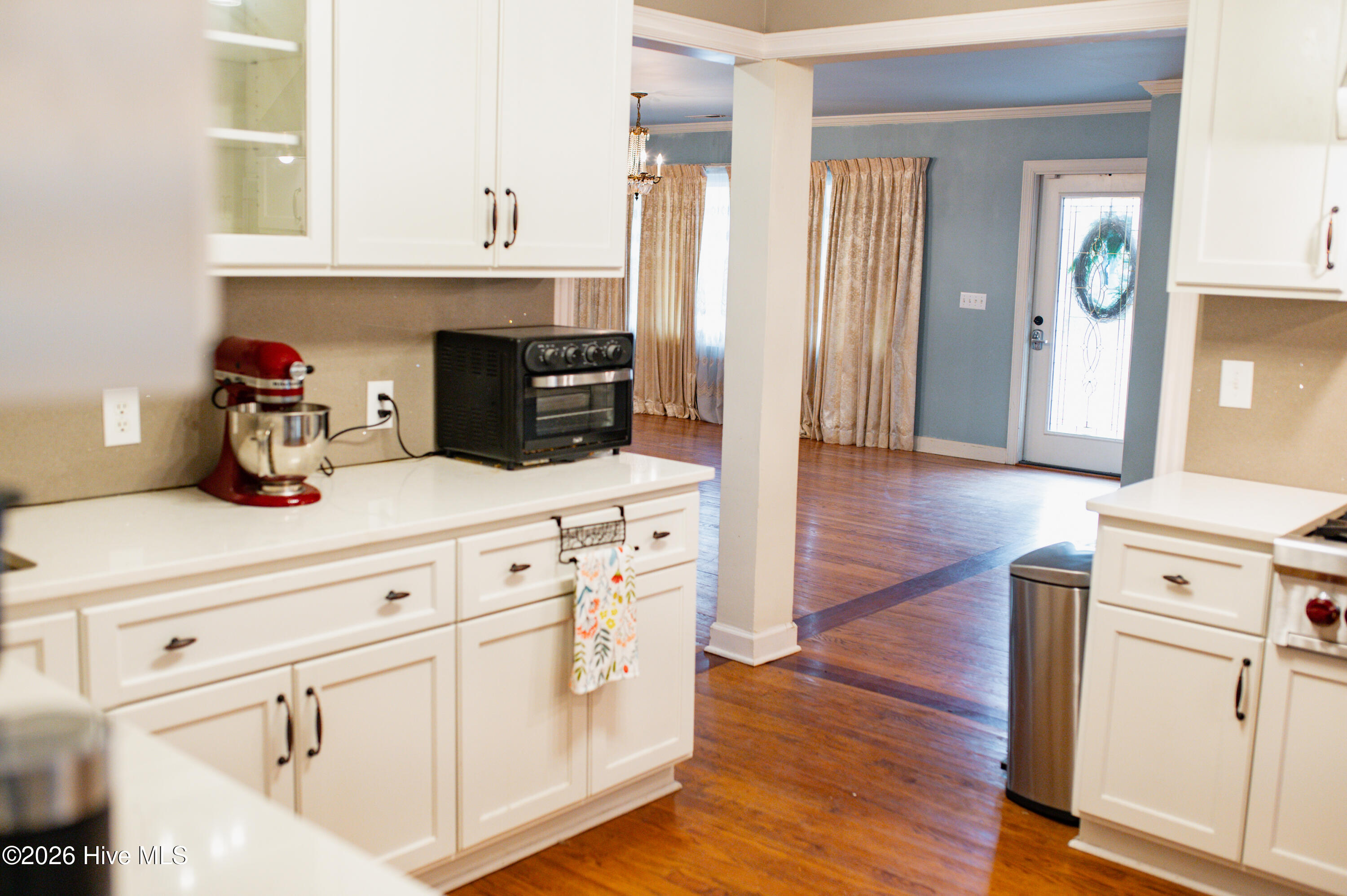 100547138 | Photo 10