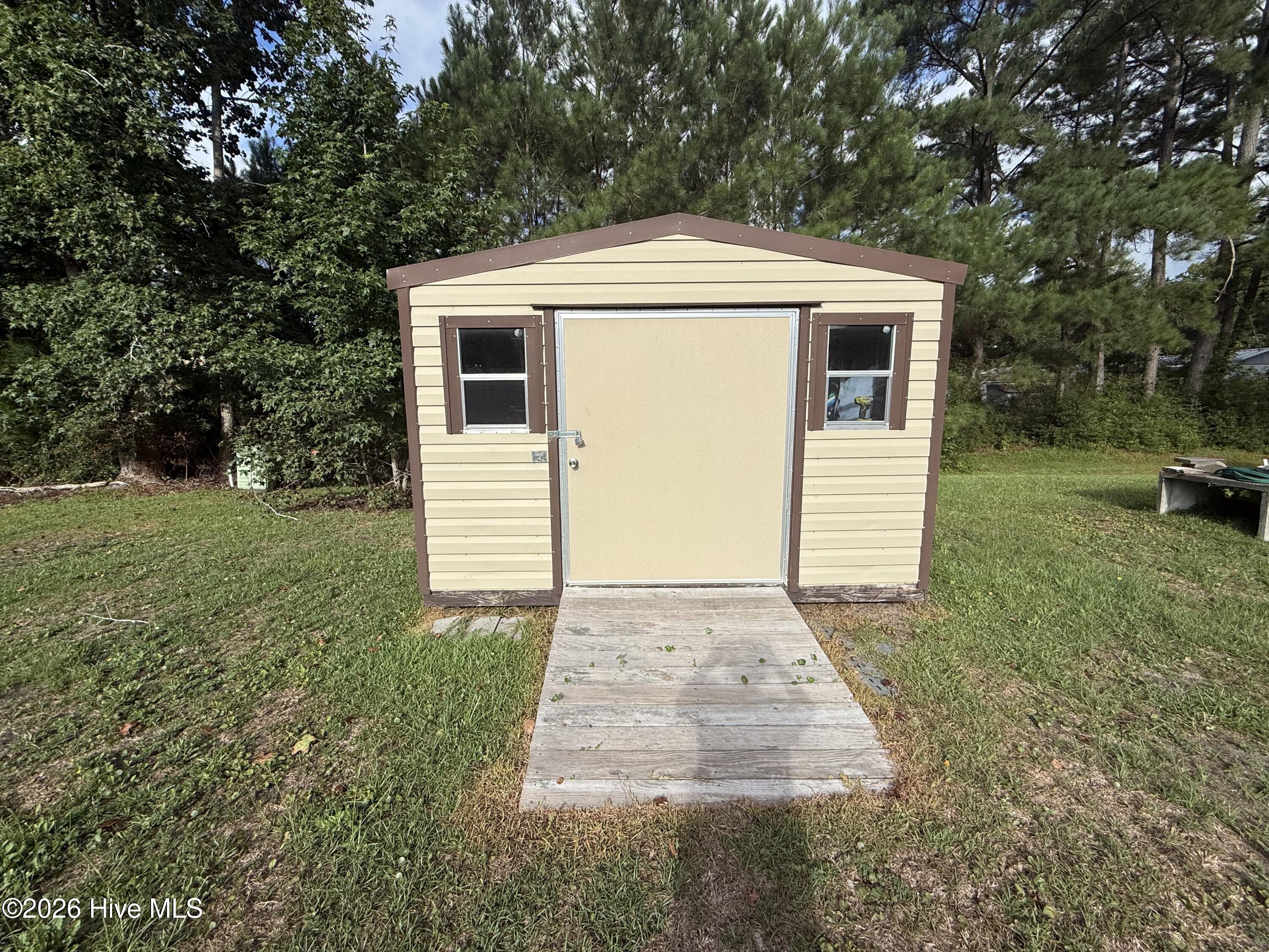 18th image of 1584 Gate 2 Sw, Ocean Isle Beach, NC 28469 | MLS# 100593153