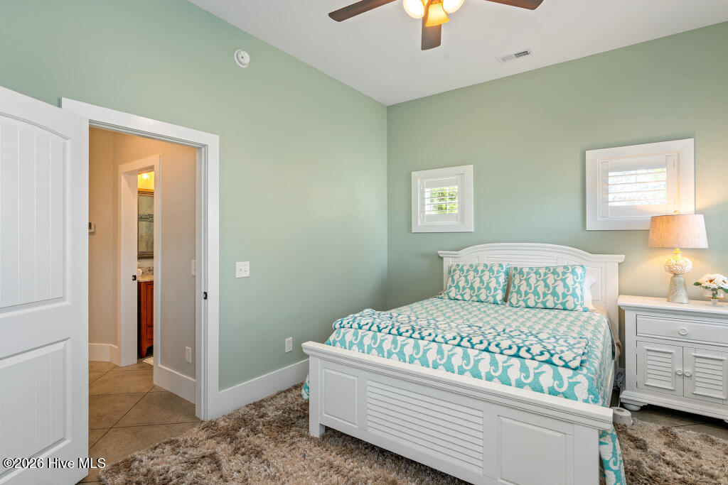 100509824 | Photo 19