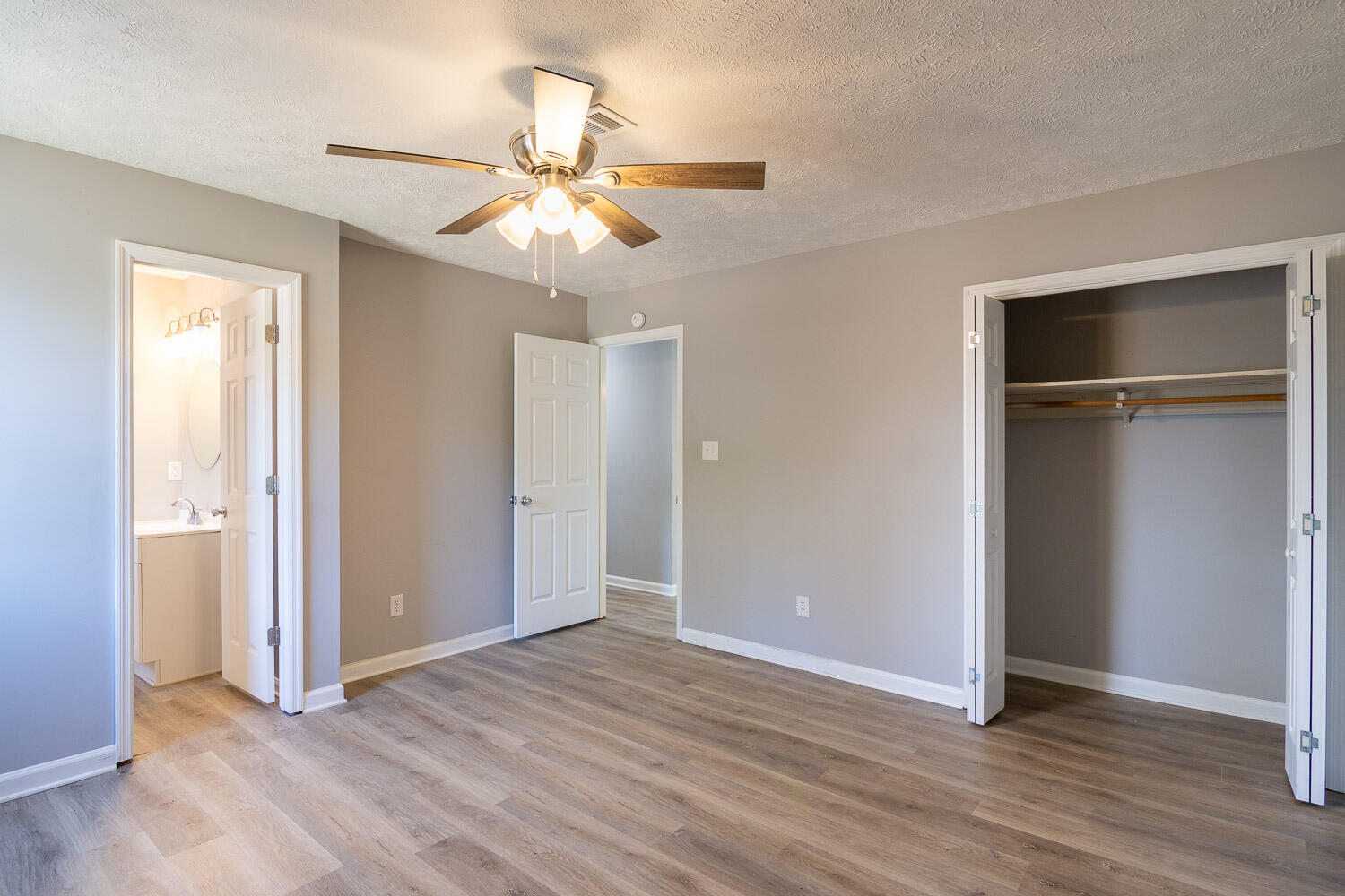 2115 Oakleaf Way, Augusta, GA, 30906