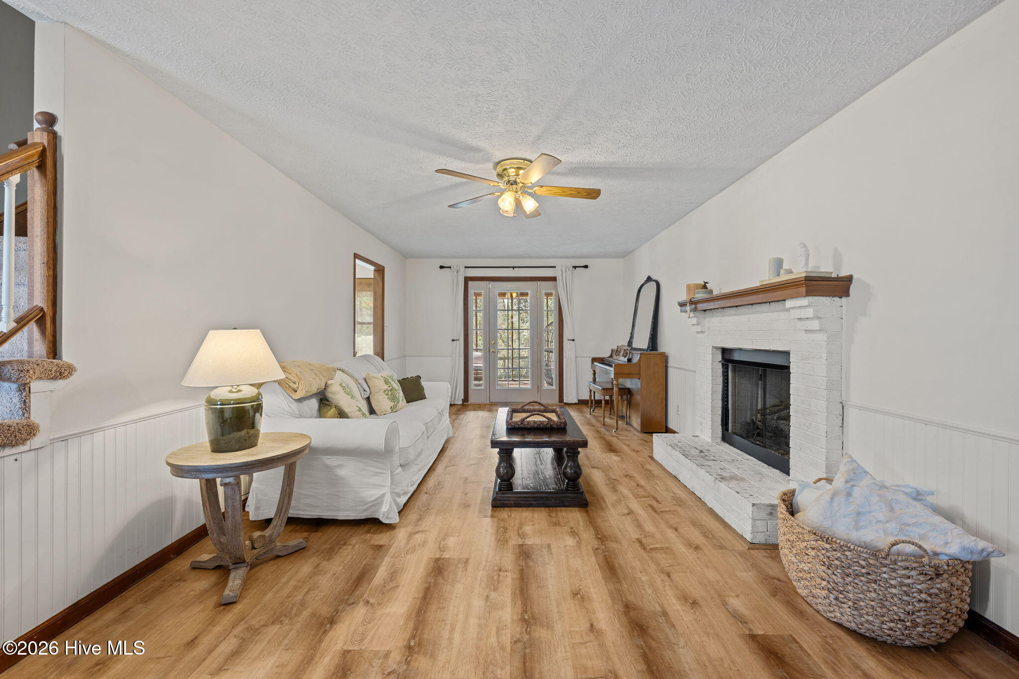 Homes for sale in New Bern, NC | 820 Fields Rd, New Bern, NC 28560 | MLS# 100557897