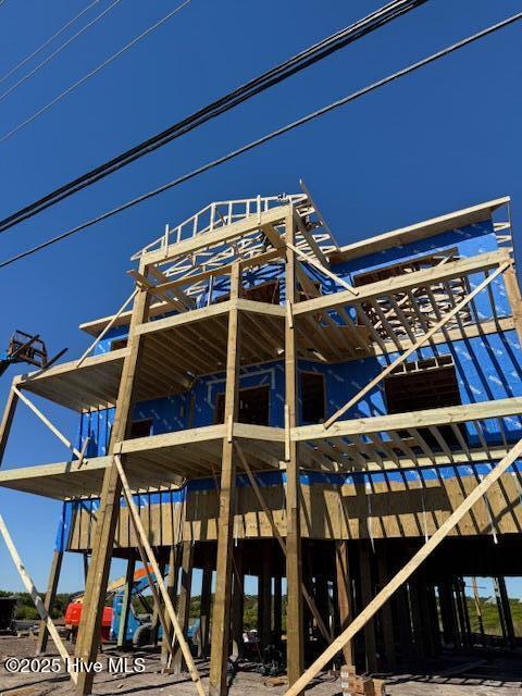 100503420 | Photo 64