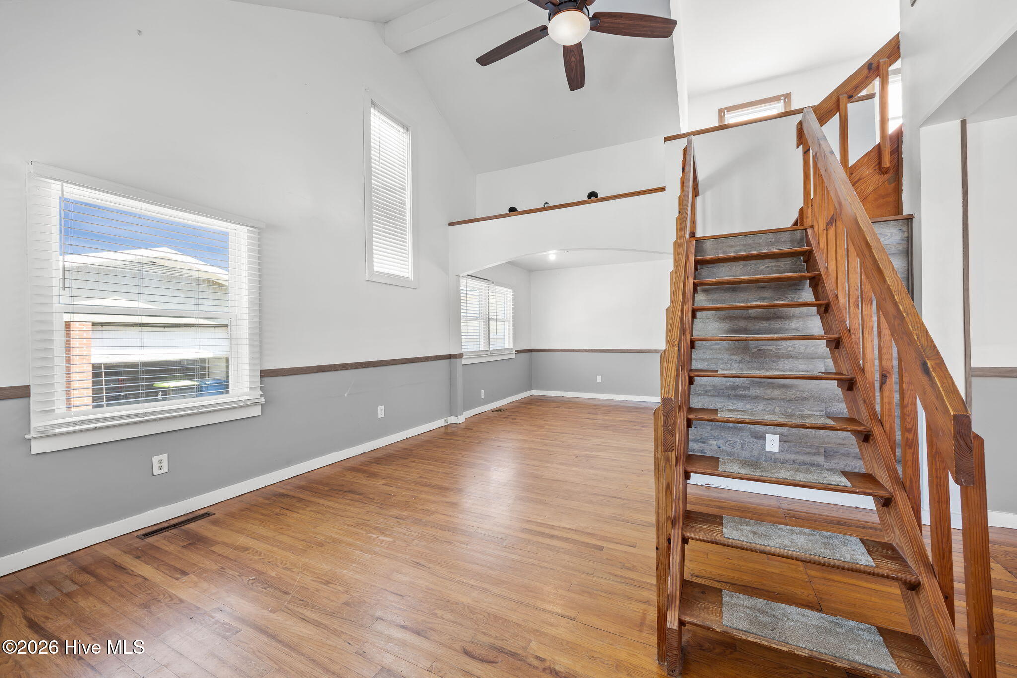 13-web-or-mls-IMG_9039