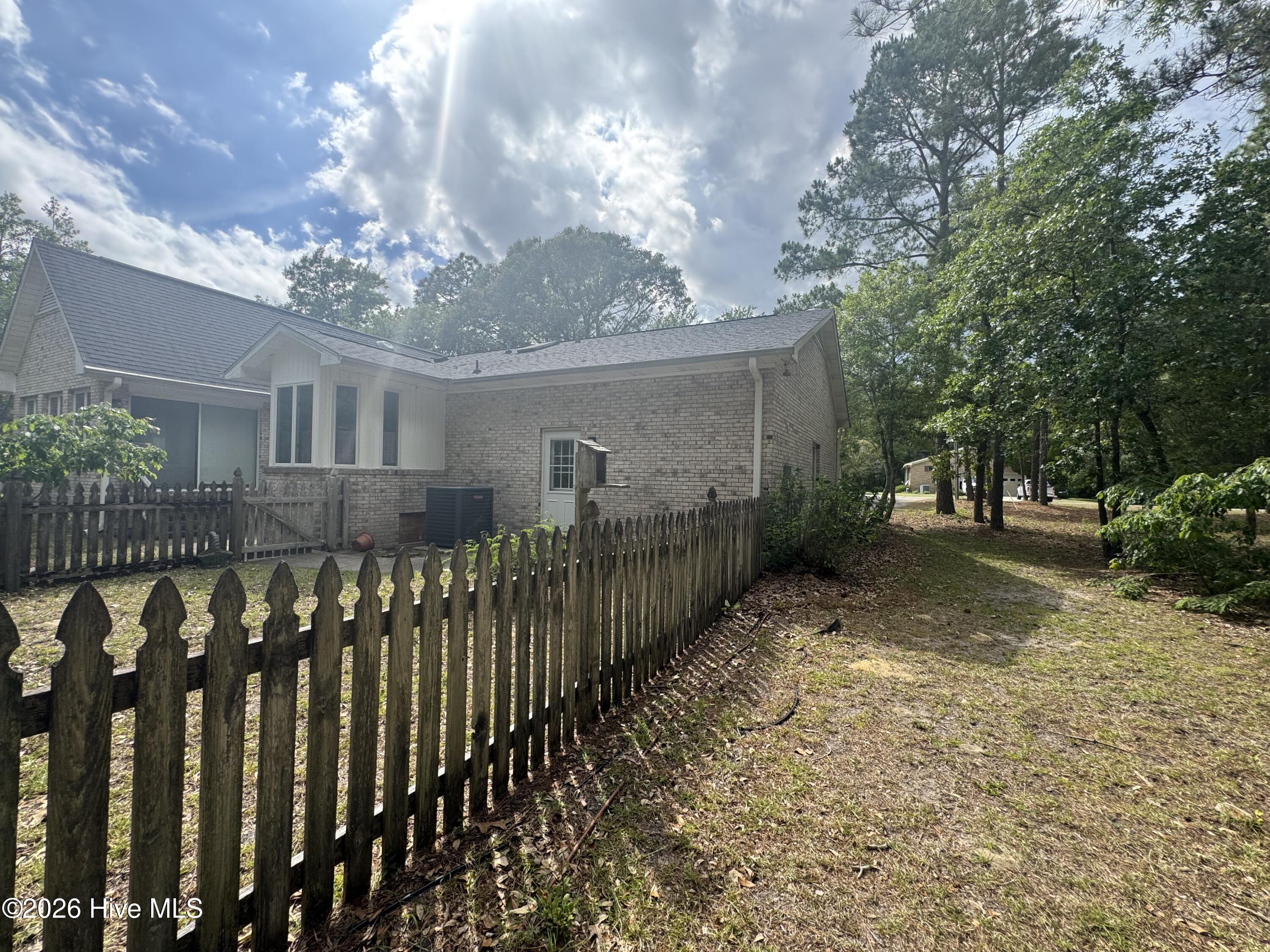 900 Crane Drive,New Bern