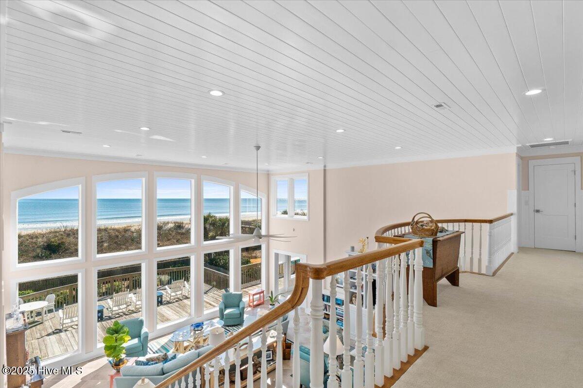 100491372 | Photo 57