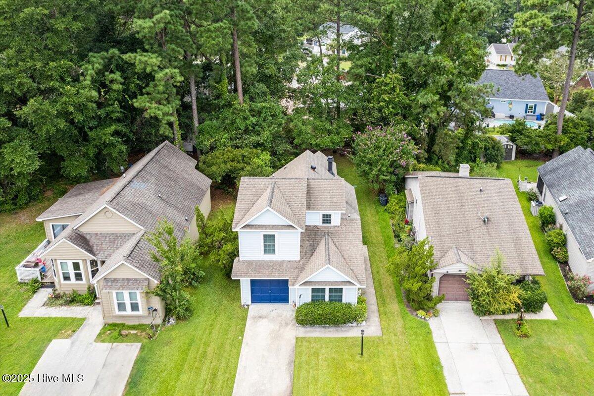 100557391 | Photo 22