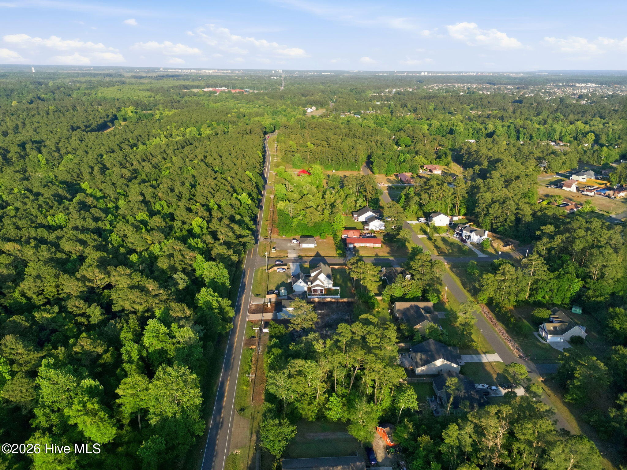 8-web-or-mls-DJI_20260507185030_0401_D