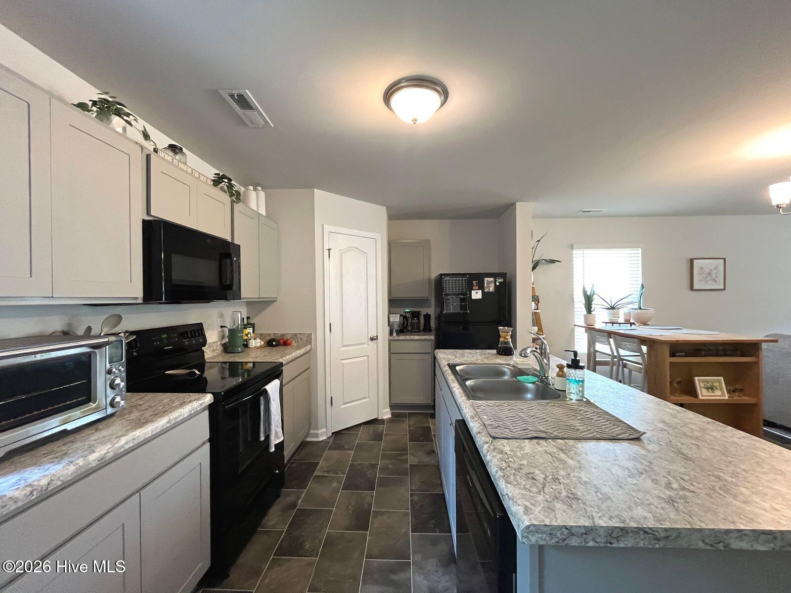 784 Conductor Court, Vass, NC, 28394