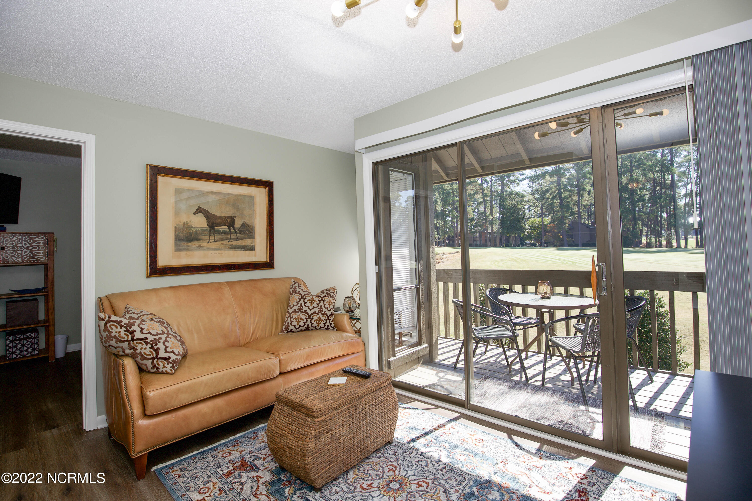 85 Pine Valley Rd Unit 22-20