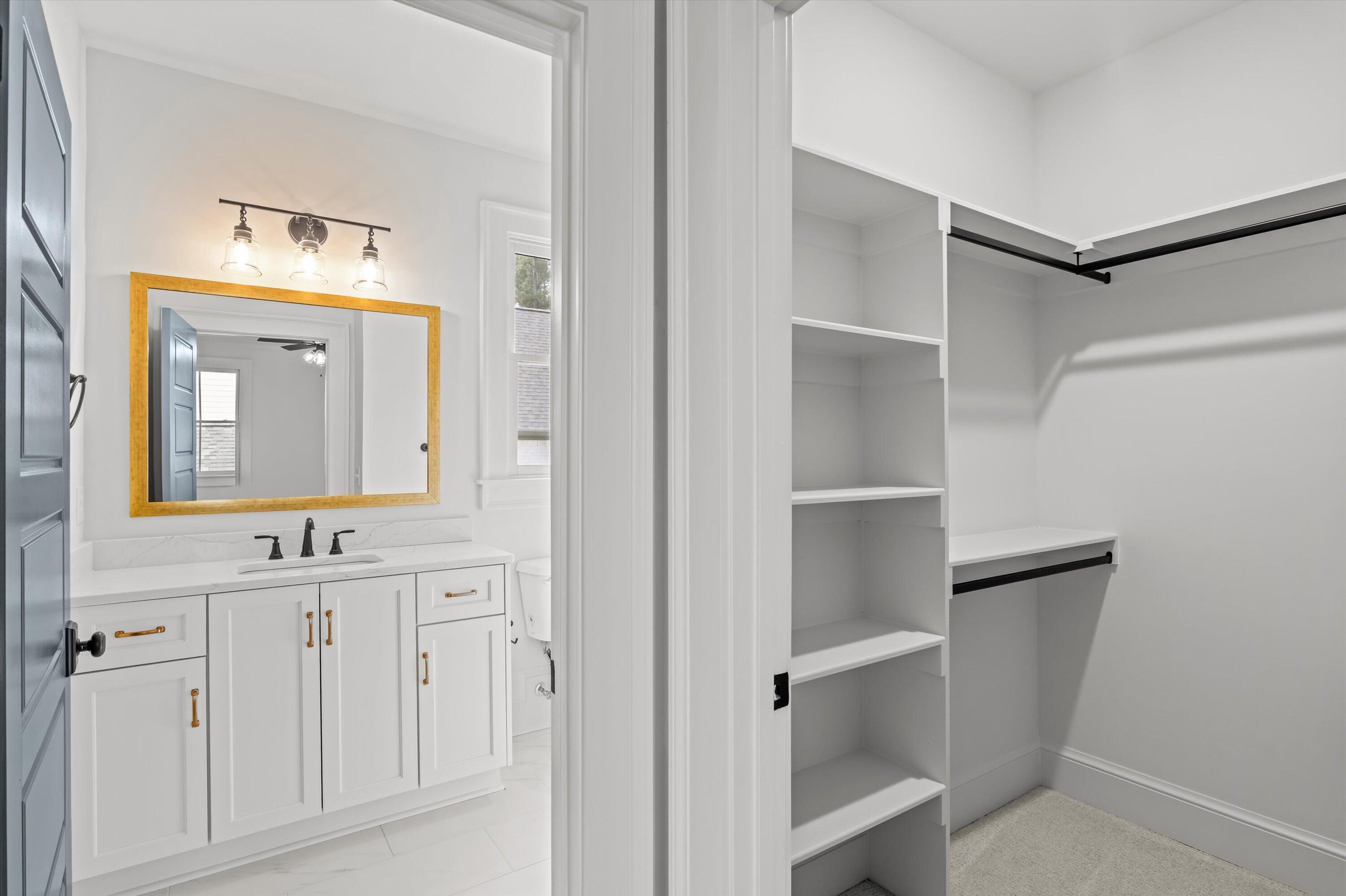 724 Campana Drive, Evans, GA, 30809