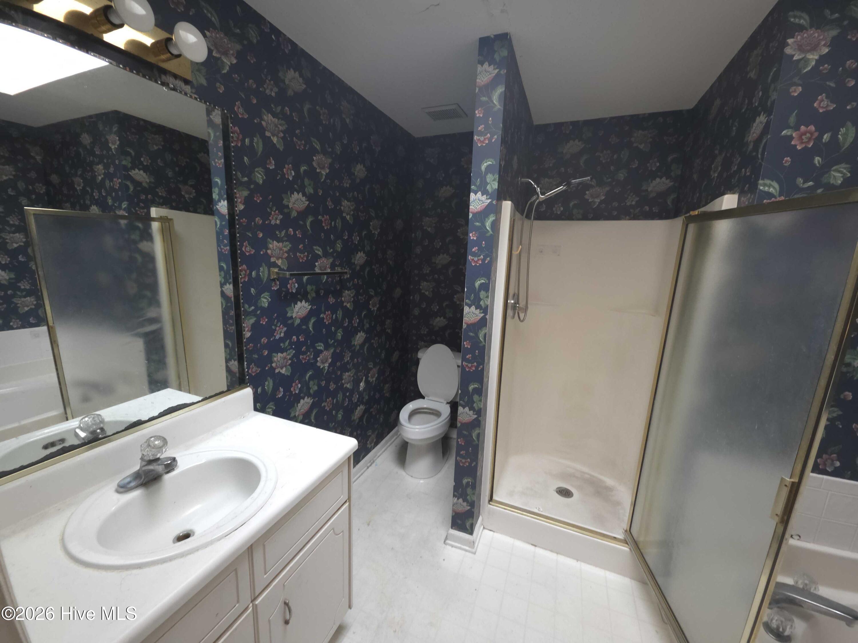 4th image of 3461 Linderwood Dr, Augusta, GA 30906 | MLS# 100592471