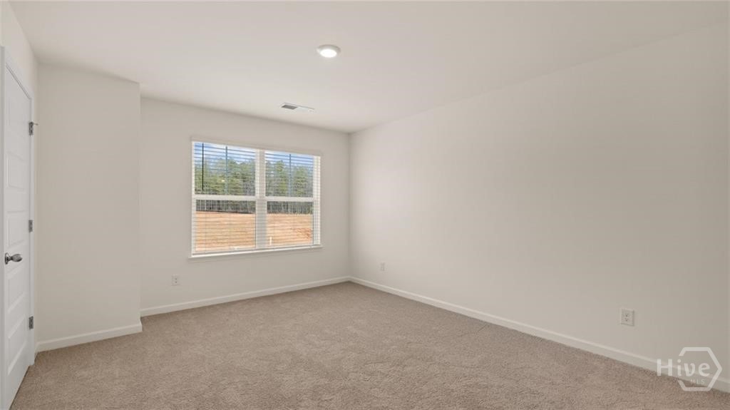 1551 Brookstone Place, Bogart, GA 30622 Listing Photo  32