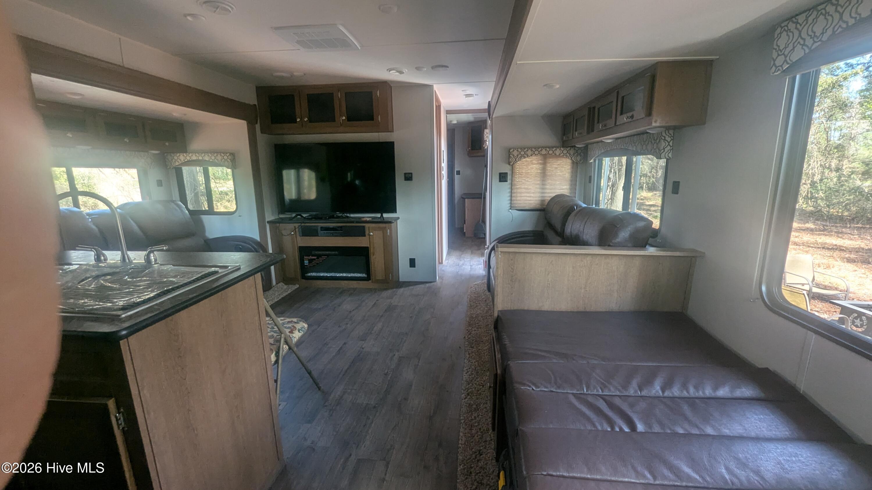1540 Upper Neck Road,Bayboro