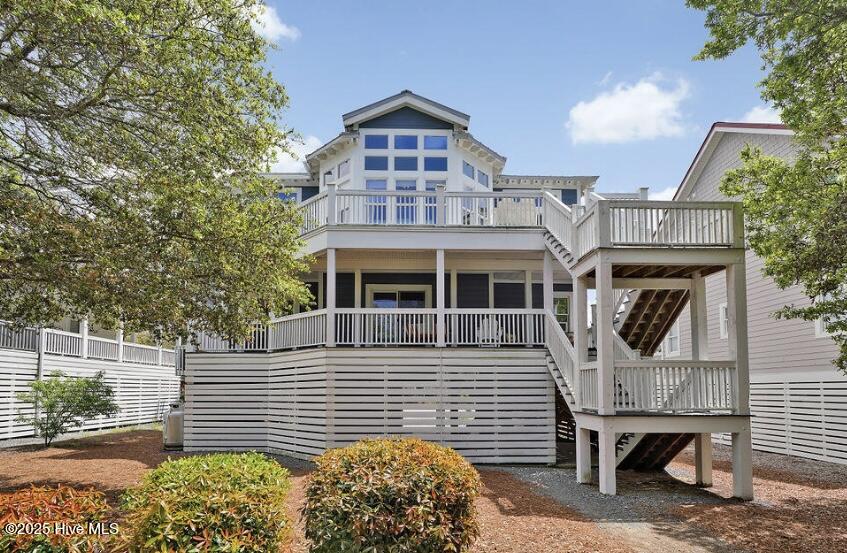 103 SE 74th Street, Oak Island, NC, 28465
