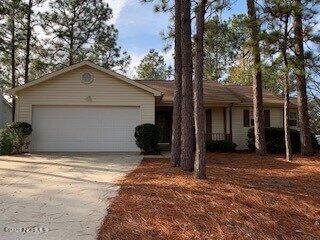 NC Properties NC Properties