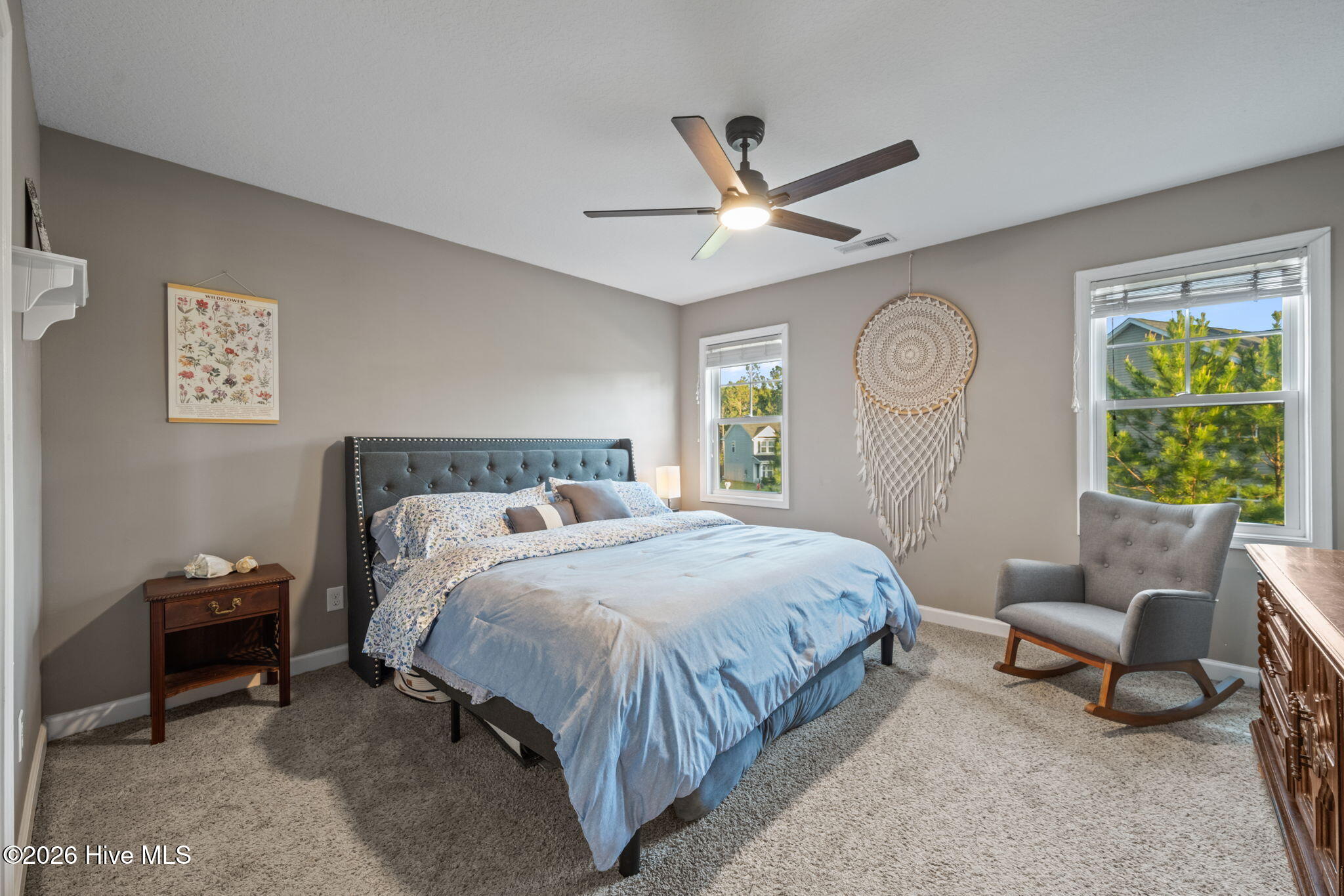 100564258 | Photo 20