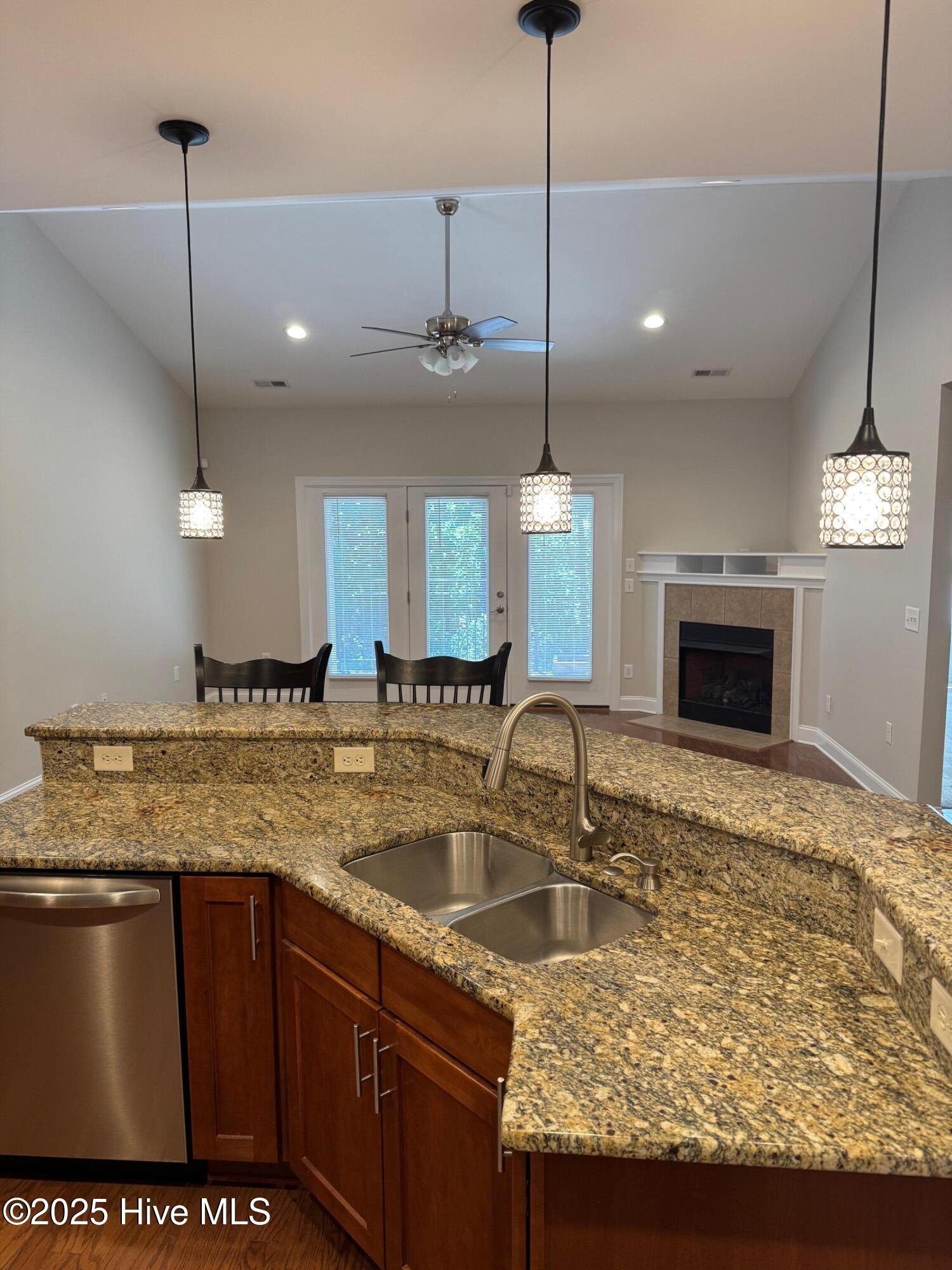 15 Elk Ridge Lane