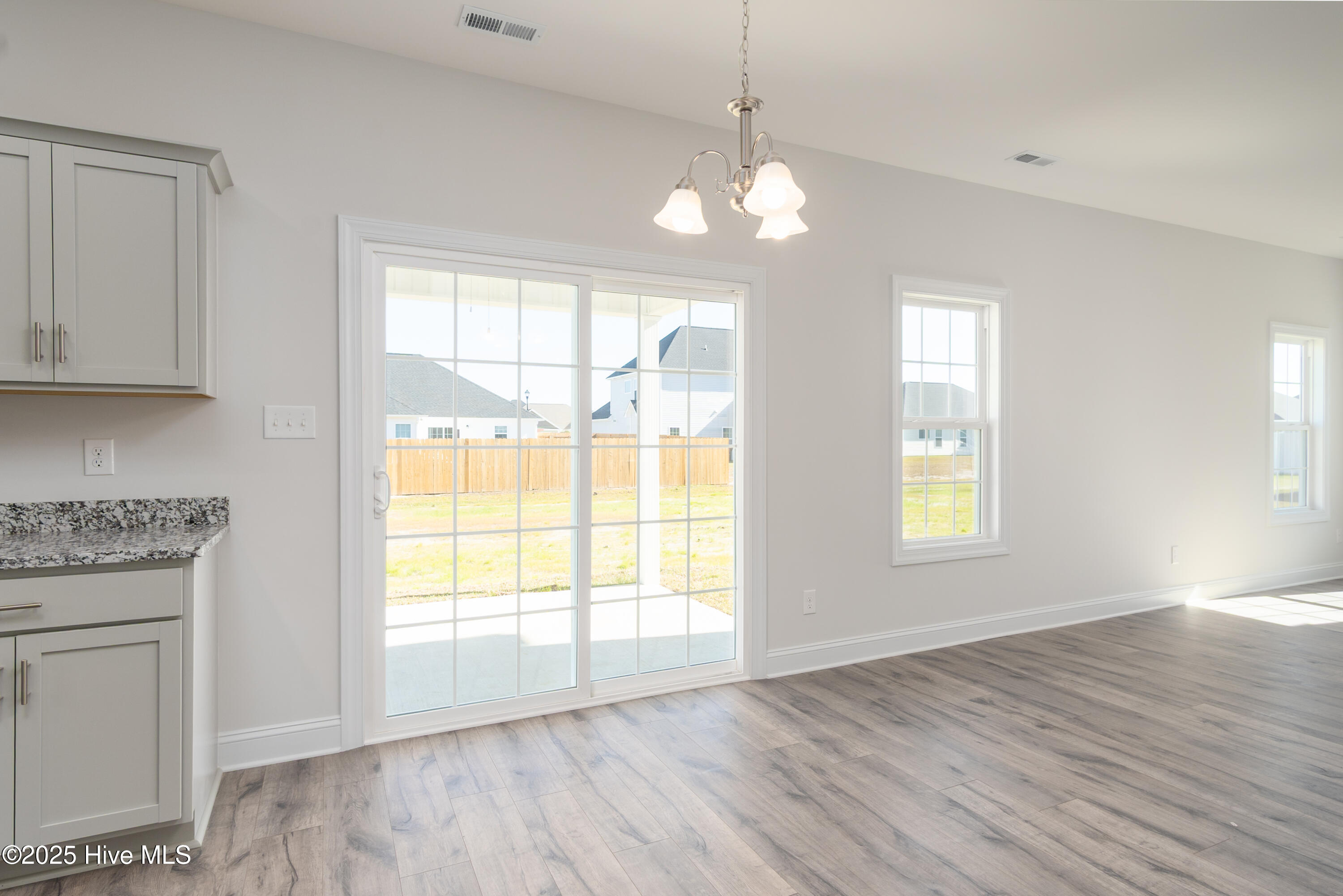 3010 Grouper Run, New Bern, NC, 28562