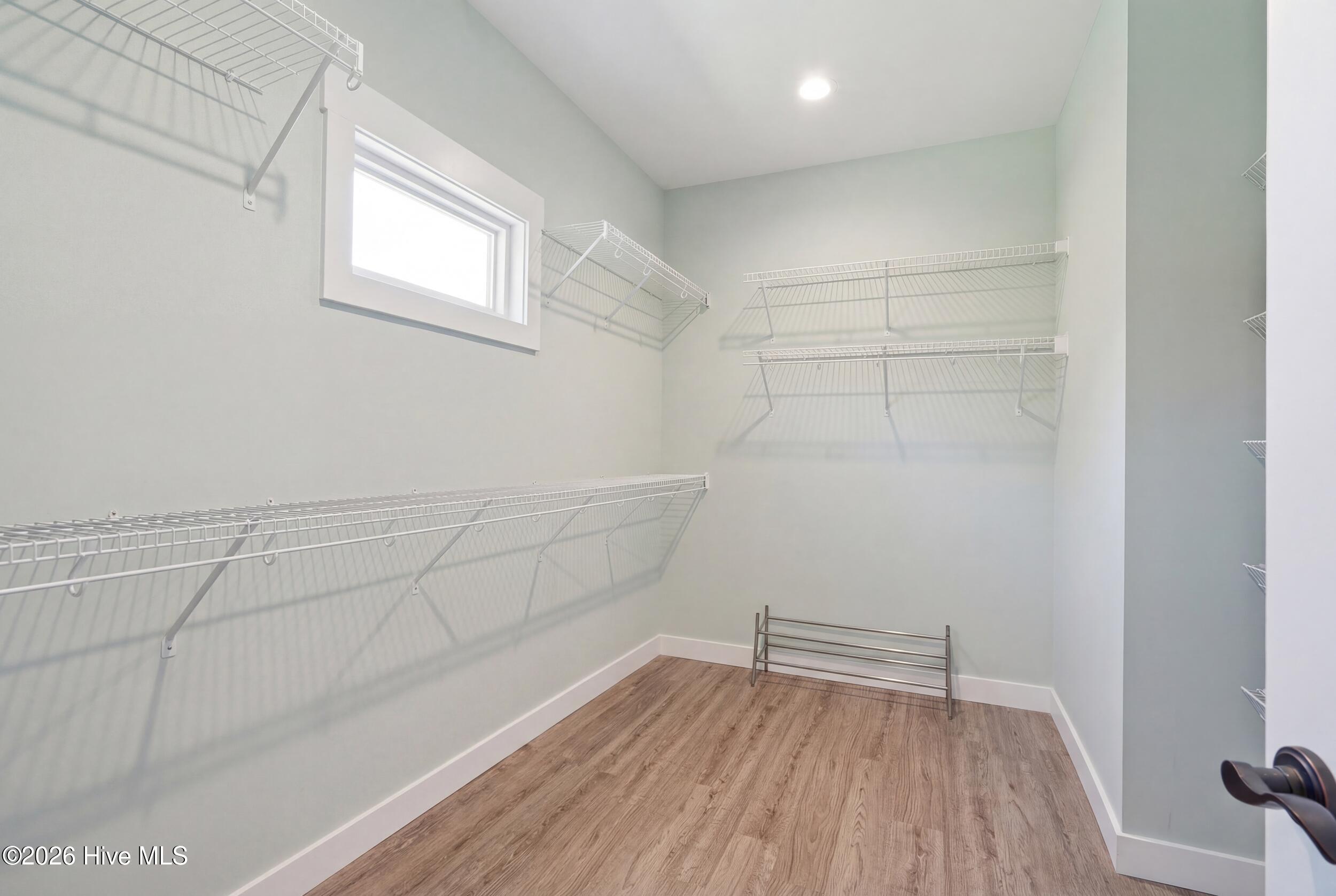 131 Everett Park Trail, Holly Ridge, NC, 28445