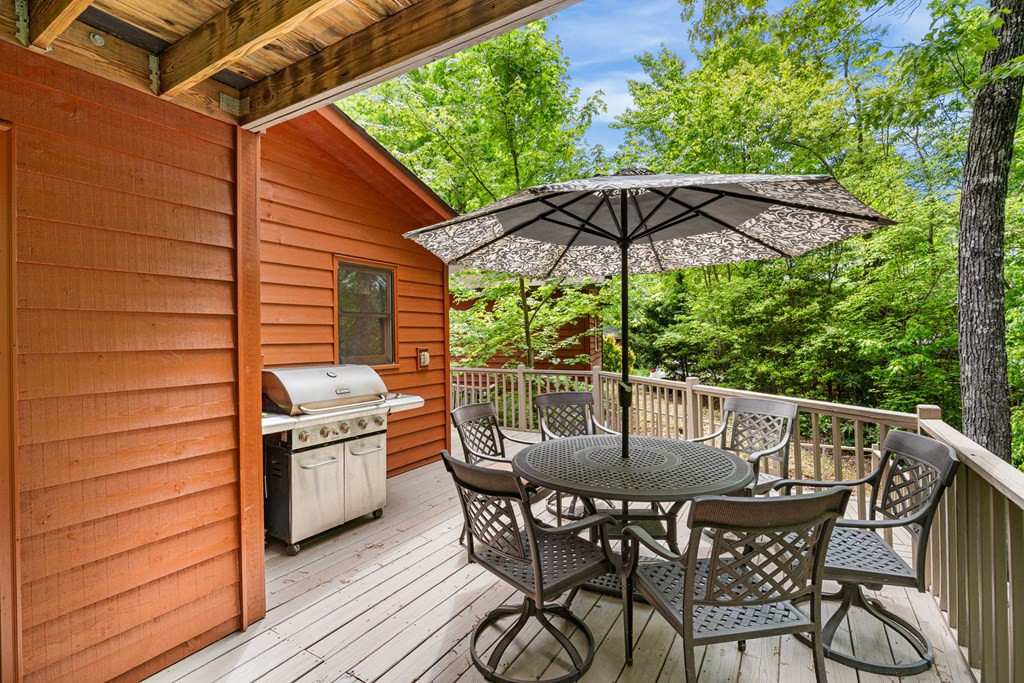 175 Scenic Highlands Drive, Marble, NC 28905 Listing Photo  33