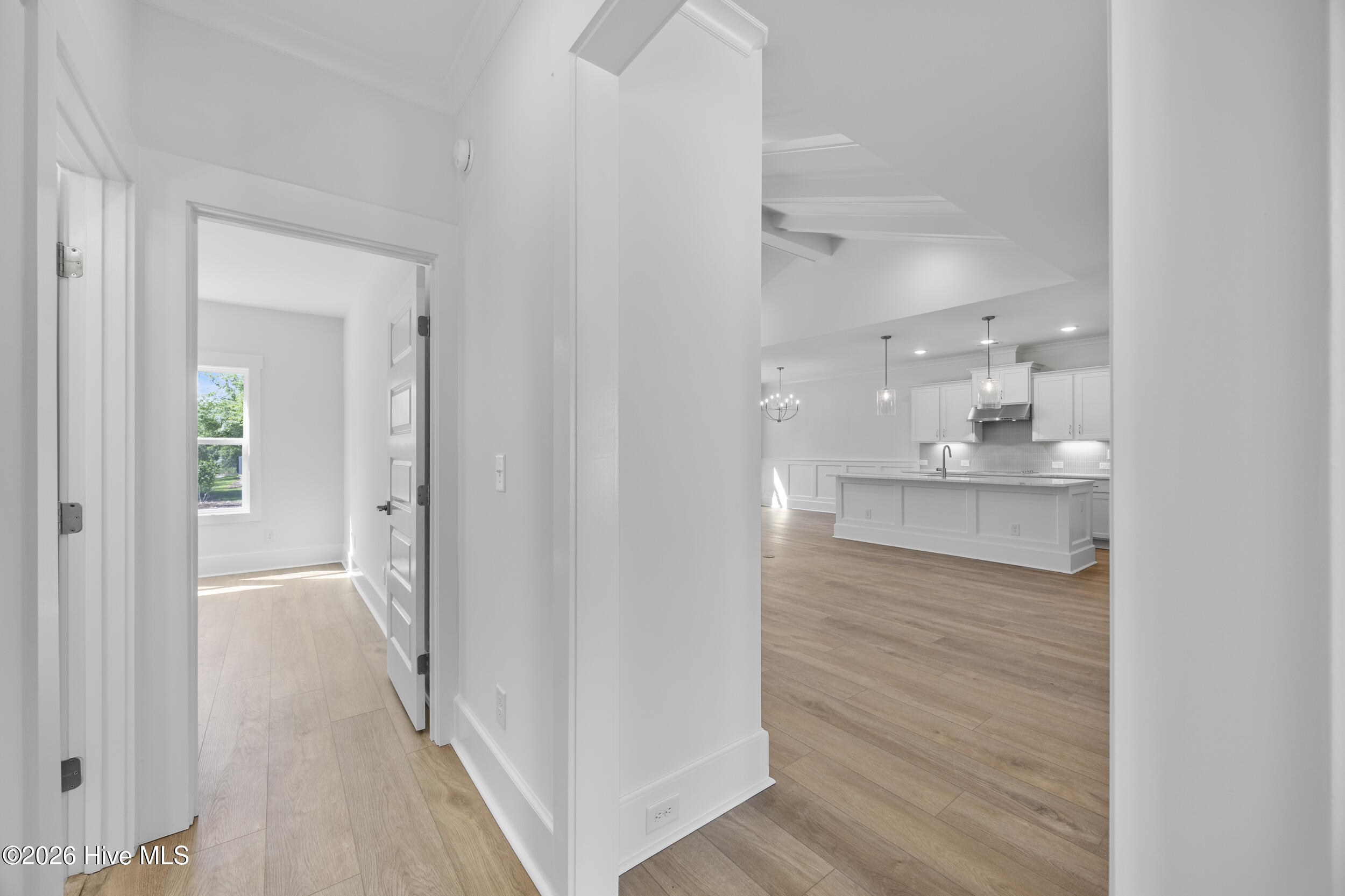 100554696 | Photo 31