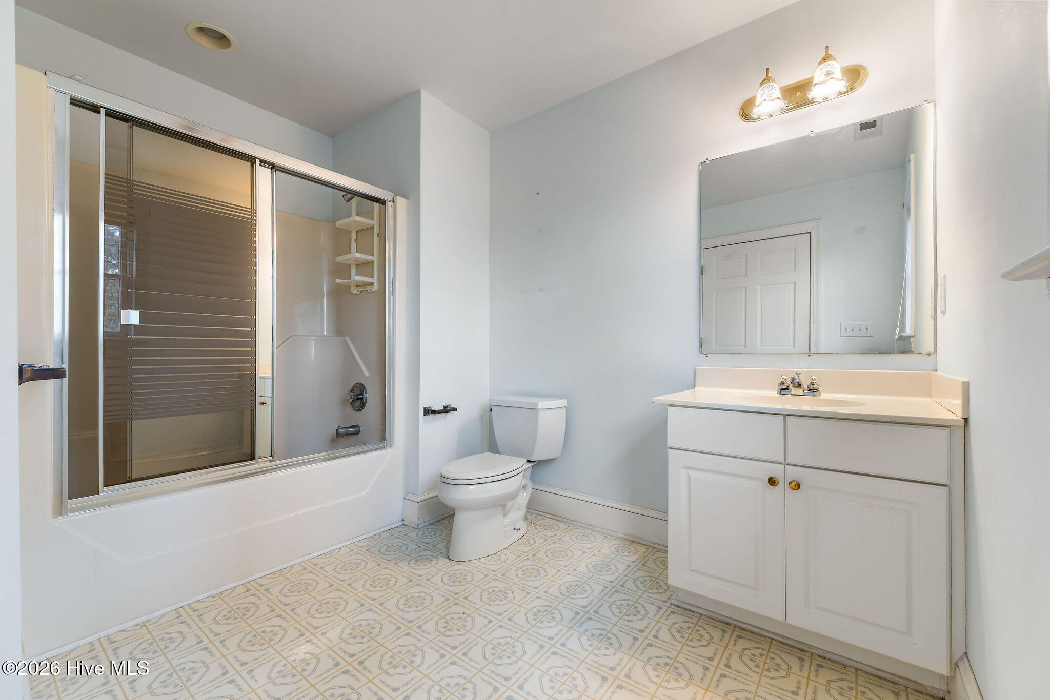 6465 Walden Pond Lane, Southport, NC, 28461