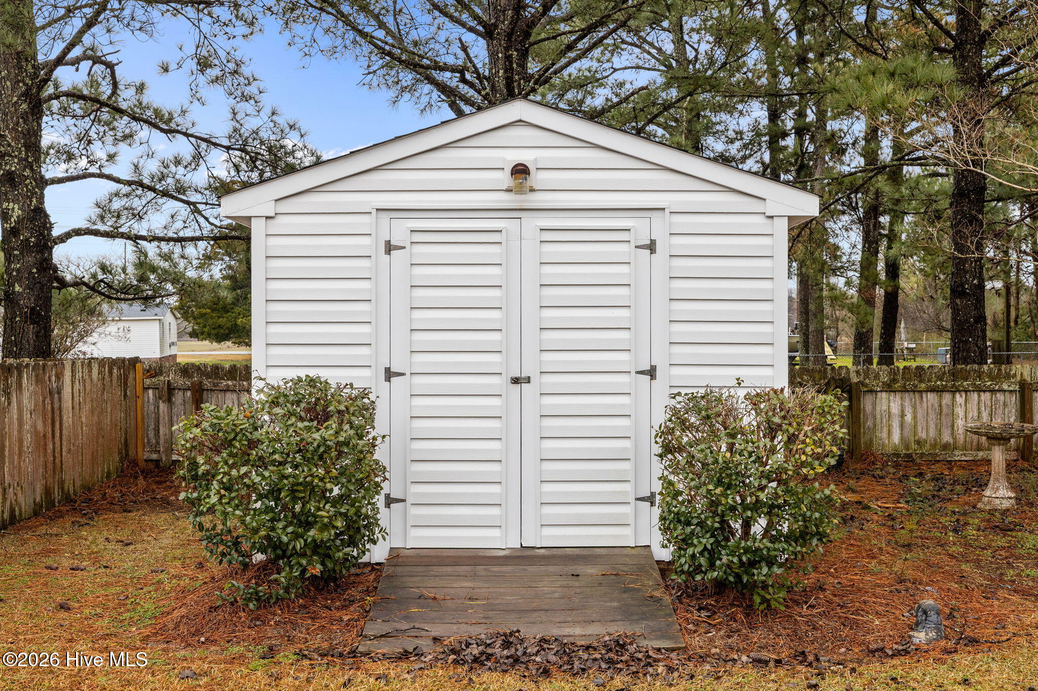 611 Flybridge Lane,Beaufort