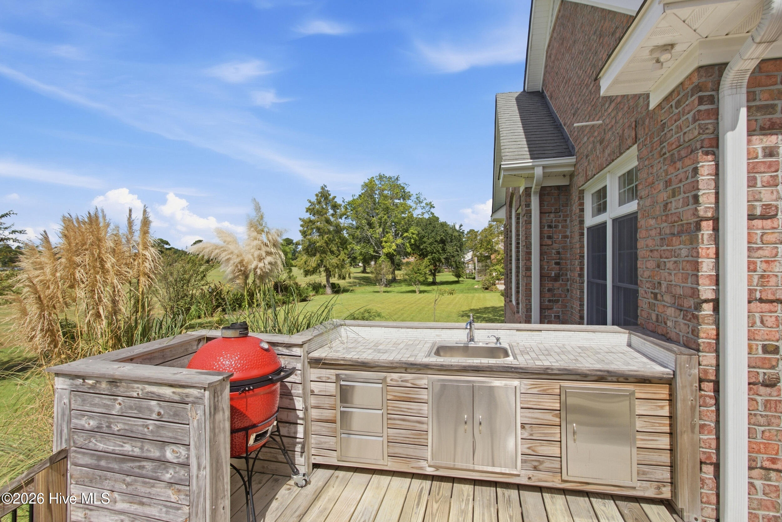1012 Pelican Drive,New Bern