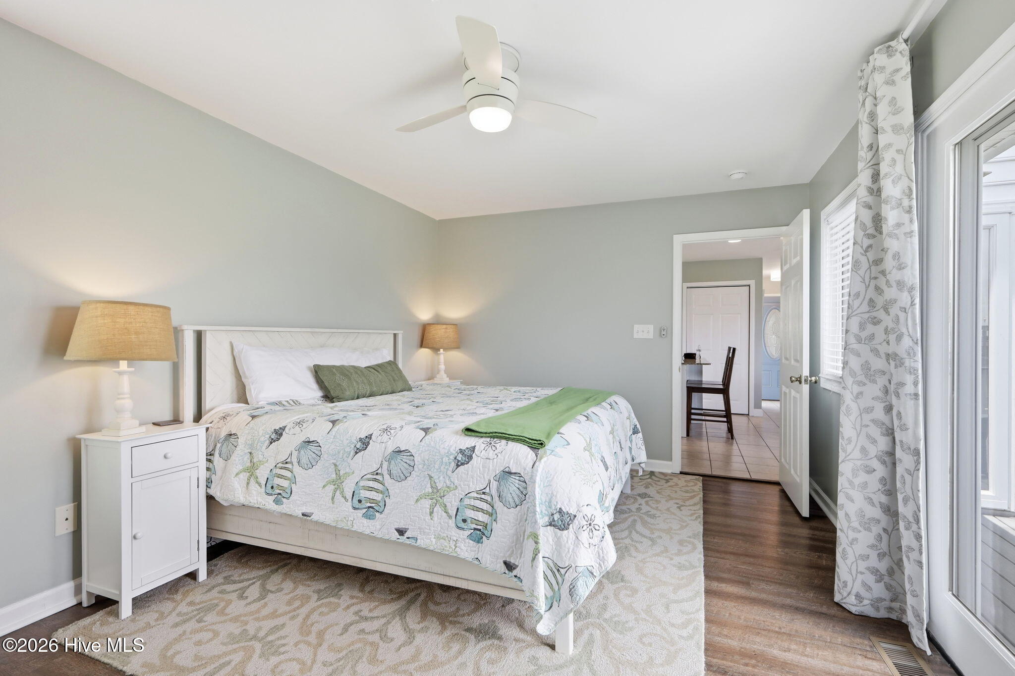 166 Wallace Road,Beaufort