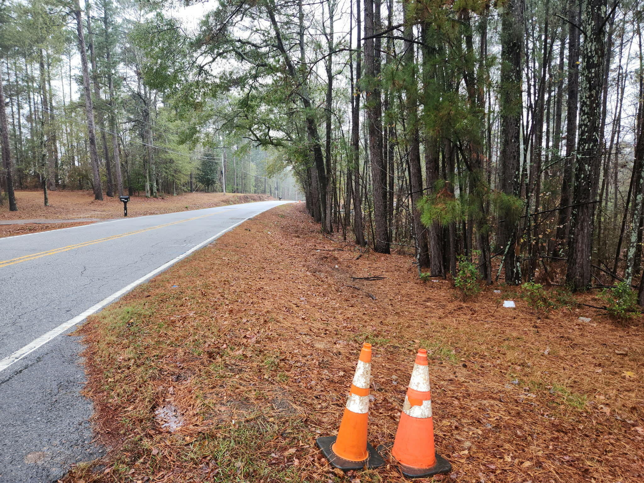 Homes for sale in North Augusta, SC | Tbd Springhaven Dr, North Augusta, SC 29860 | MLS# 549953