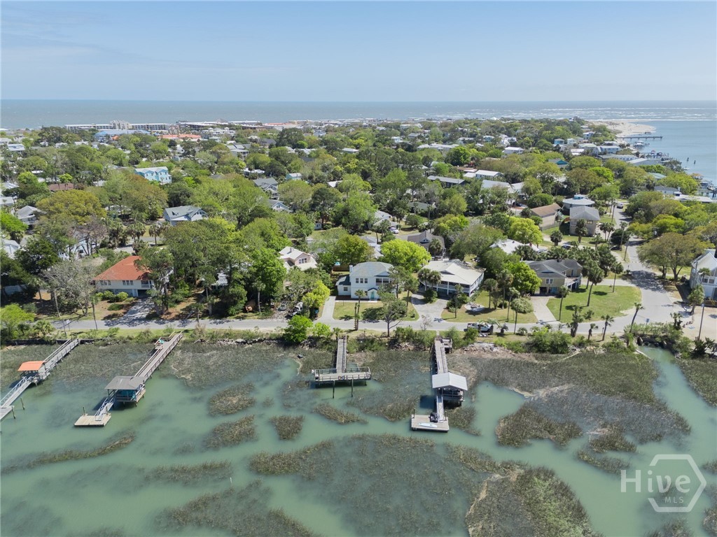 1312 Venetian Drive, Tybee Island, GA 31328 Listing Photo  49