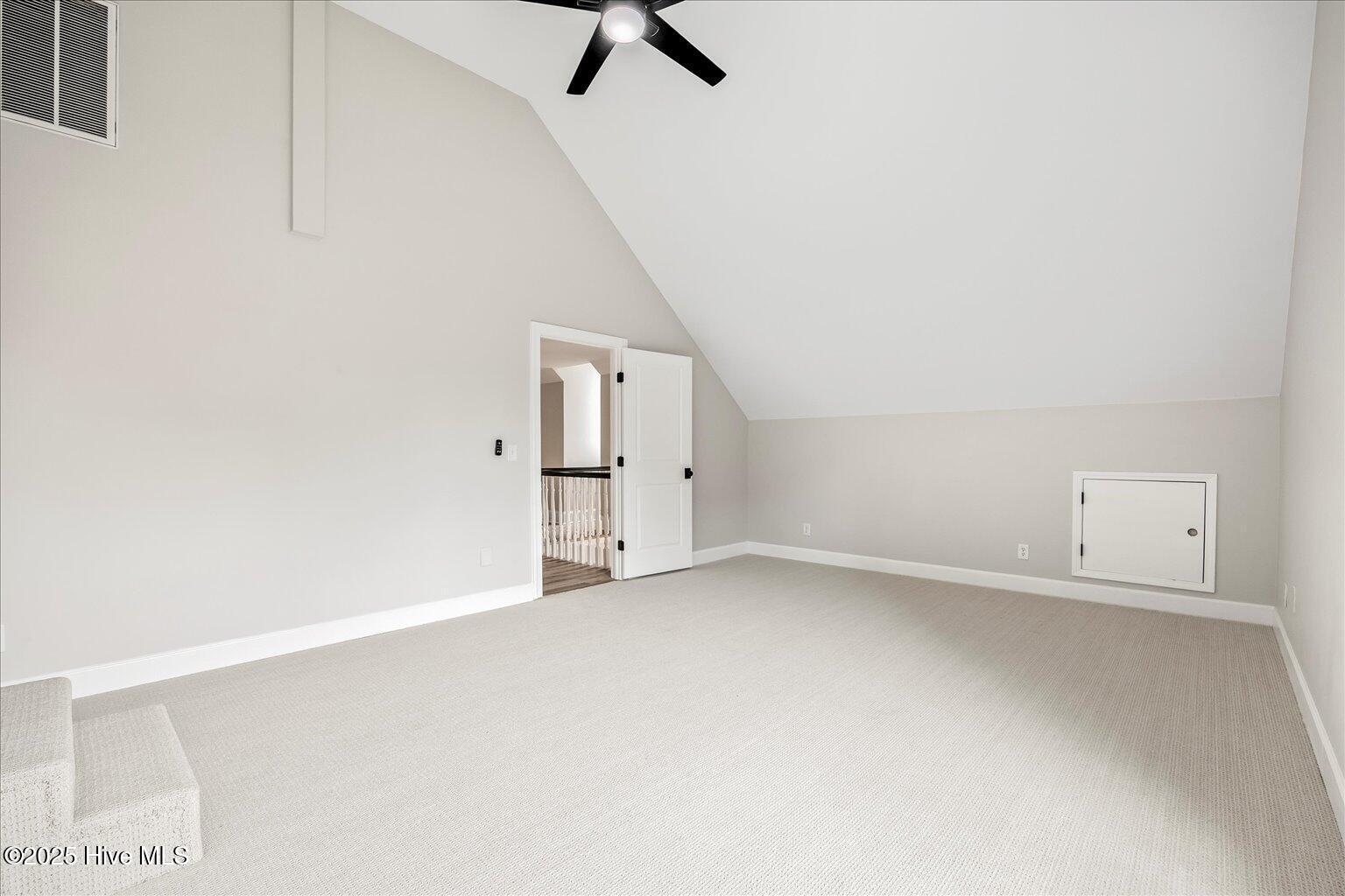 100536137 | Photo 35