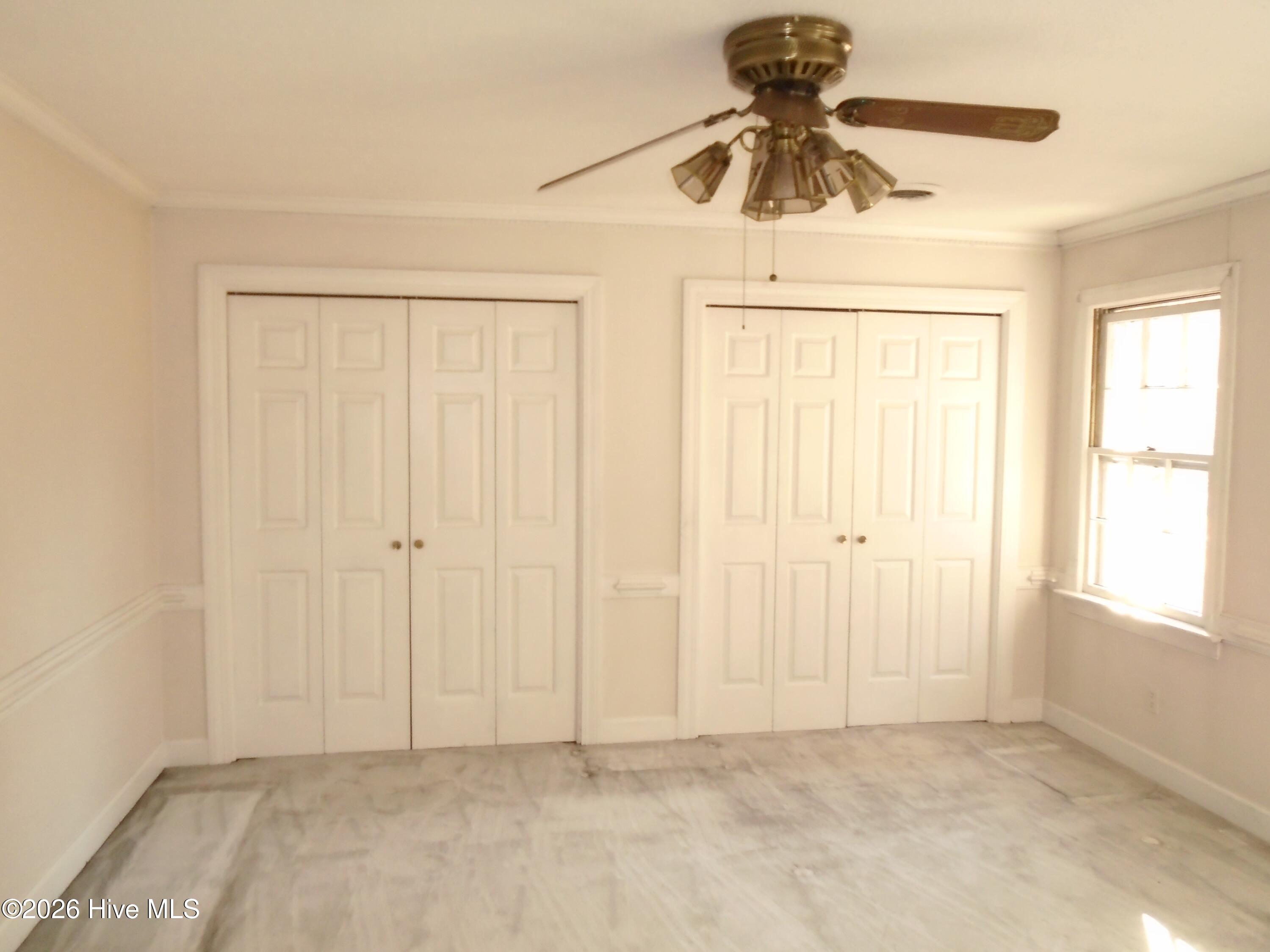 200 Stonybrook Road, Rocky Mount, NC, 27804