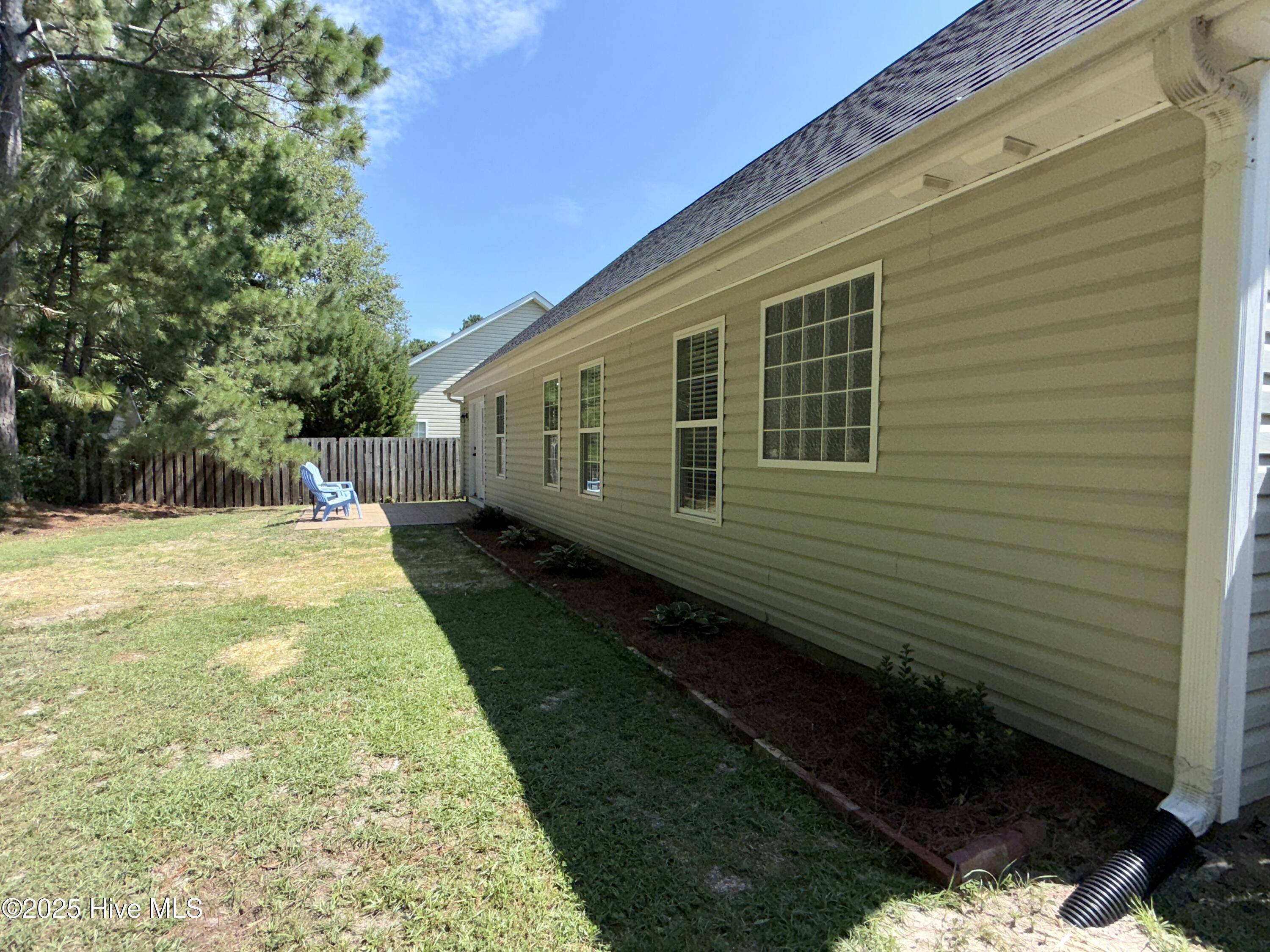 100518451 | Photo 31