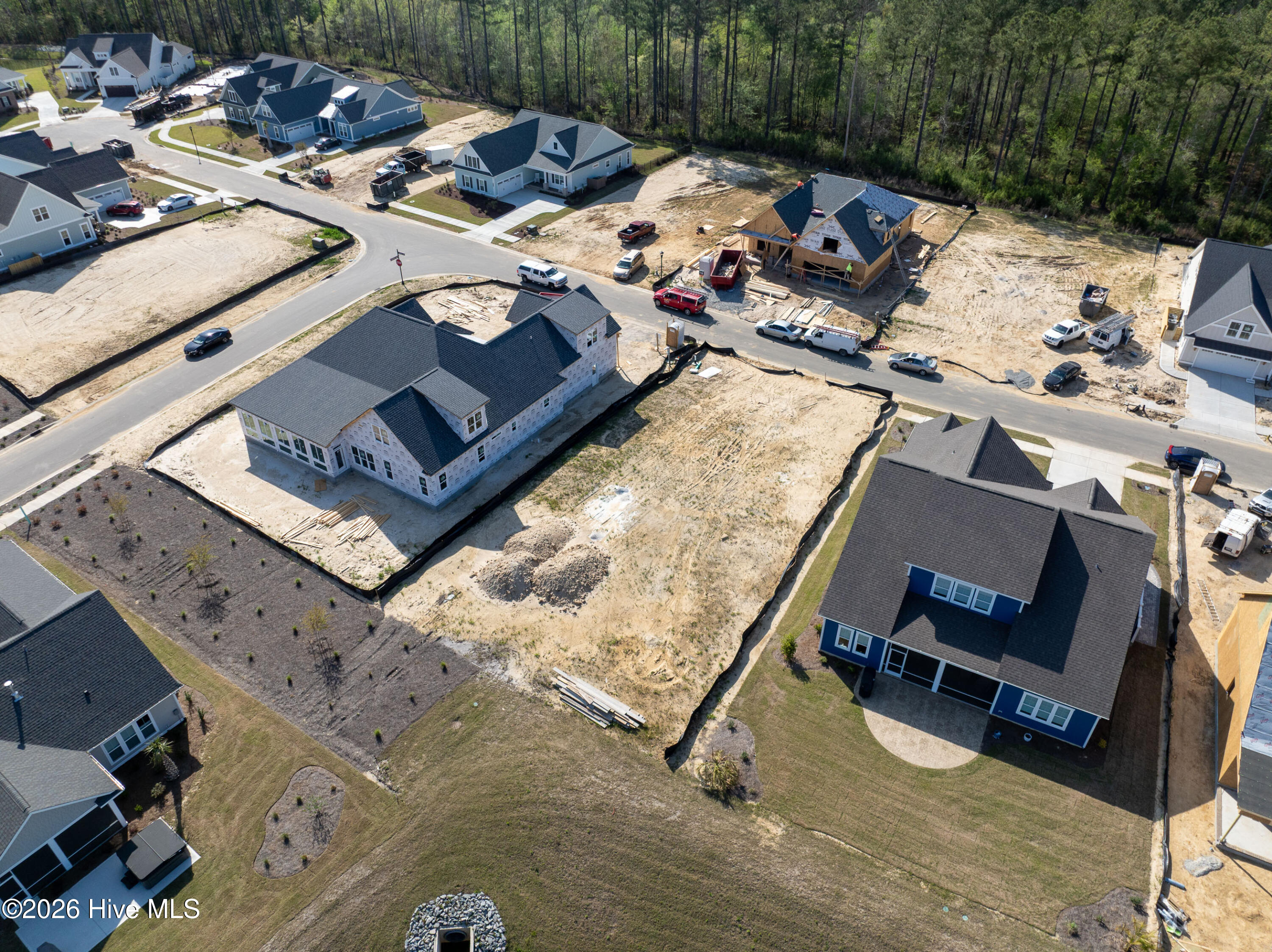 100564727 | Photo 19