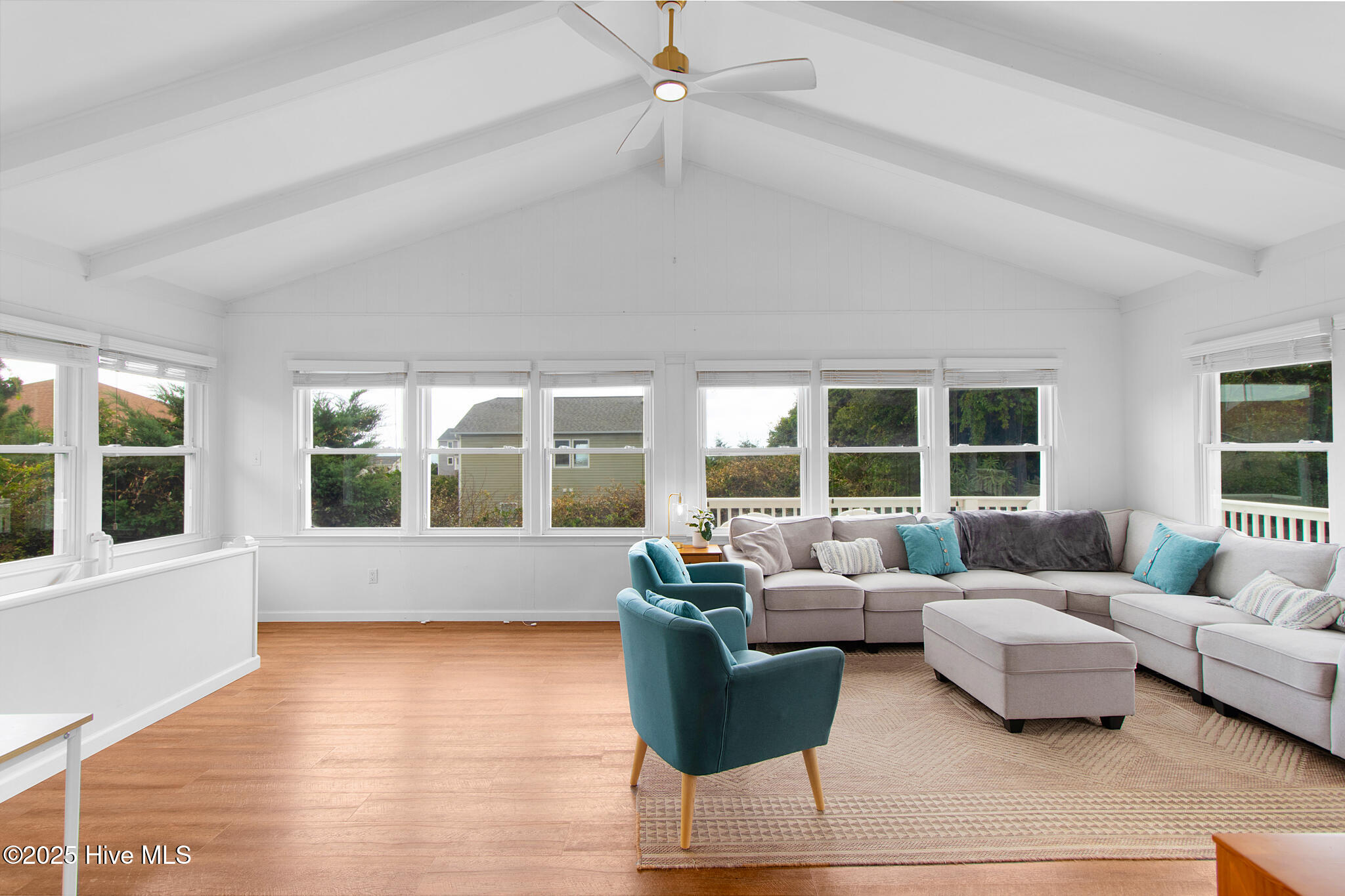 Homes for sale in Emerald Isle, NC | 5600 Beach View Ln, Emerald Isle, NC 28594 | MLS# 100527418