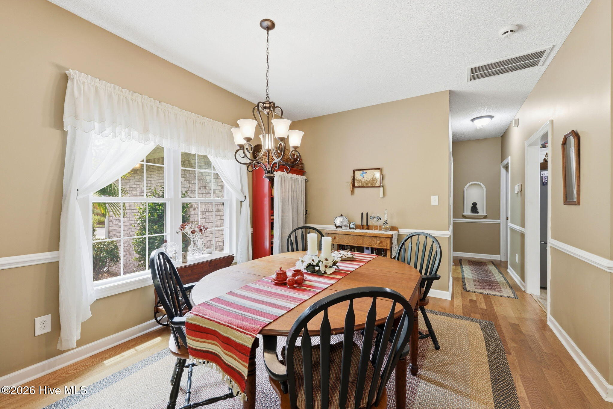 3104 Peppercorn Road,New Bern