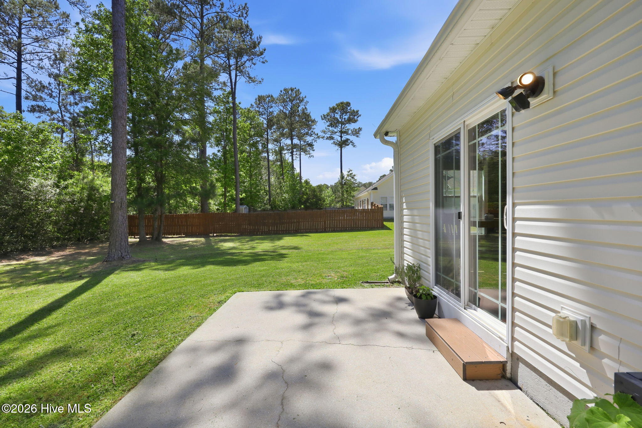 1295 Murrill Hill Road,Jacksonville
