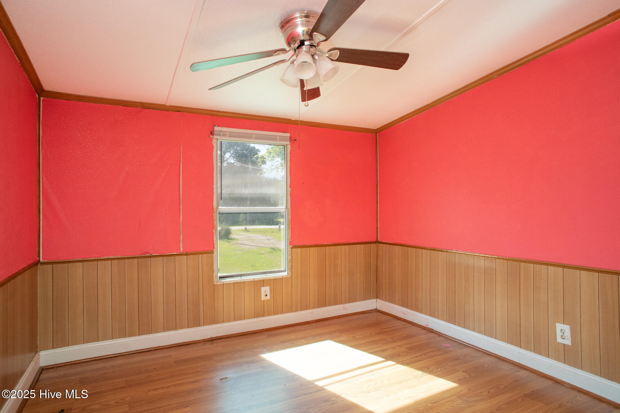 165 High School Road,Vanceboro
