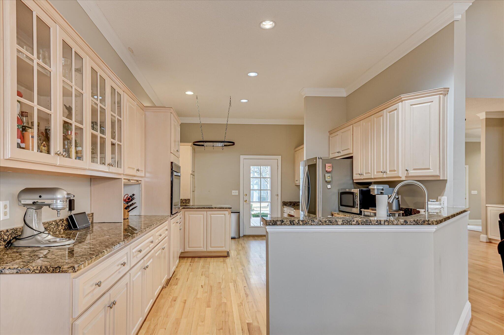 184 Savannah Drive, Mccormick, SC, 29835